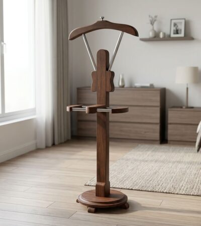 contemporary office coat rack, sleek office coat stand, minimalist office coat hanger, modern workplace coat rack, corporate coat stand, professional coat stand, executive workspace hanger, office entryway coat stand, reception area coat stand, staff room coat hanger, meeting room coat stand, boardroom coat hanger, executive office coat stand, home office coat hanger, commercial workspace coat stand, business office coat rack, institutional coat hanger, hotel office coat stand, school office coat hanger, clinic office coat stand, reception coat rack, visitor coat hanger, employee coat stand, garment organization stand, jacket storage stand, coat organization stand, clothing organization hanger, office outerwear stand, office garment organization, vertical coat hanger, freestanding coat rack, floor standing coat hanger, space efficient coat stand, compact office coat rack, slim office coat stand, modern vertical coat rack, contemporary standing coat rack, office entrance hanger stand, office hallway coat rack, office lobby coat hanger, corporate reception hanger, executive reception coat stand, professional reception coat rack, office personal storage hanger, office clothing organization, workplace garment storage, office jacket storage, coat and jacket hanger, coat and bag hanger, garment hanging stand, office accessory stand, modern organizational furniture, modern workplace accessory, office interior accessory, corporate interior accessory, professional office furnishing accessory, office furnishing kenya, corporate office furnishing kenya, office fit out accessories kenya, office organization products kenya, office accessories supplier kenya, office furniture supplier kenya, office furnishing supplier kenya, office furniture shop kenya, office furniture showroom kenya, office furniture dealer kenya, office furniture online kenya, office furnishing Nairobi, office accessories Nairobi, office coat rack Kisii, office coat stand Thika, office coat hanger Machakos, modern office coat hanger Machakos, office coat rack Machakos, office coat stand Machakos, office coat hanger Kakamega, modern office coat hanger Kakamega, office coat rack Kakamega, office coat stand Kakamega, office coat hanger Bungoma, modern office coat hanger Bungoma, office coat rack Bungoma, office coat stand Bungoma, office coat hanger Kitale, modern office coat hanger Kitale, office coat rack Kitale, office coat stand Kitale, office coat hanger Kericho, modern office coat hanger Kericho, office coat rack Kericho, office coat stand Kericho, office coat hanger Naivasha, modern office coat hanger Naivasha, office coat rack Naivasha, office coat stand Naivasha, office coat hanger Embu, modern office coat hanger Embu, office coat rack Embu, office coat stand Embu, office coat hanger Nanyuki, modern office coat hanger Nanyuki, office coat rack Nanyuki, office coat stand Nanyuki, office coat hanger Kiambu, modern office coat hanger Kiambu, office coat rack Kiambu, office coat stand Kiambu