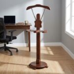 contemporary office coat rack, sleek office coat stand, minimalist office coat hanger, modern workplace coat rack, corporate coat stand, professional coat stand, executive workspace hanger, office entryway coat stand, reception area coat stand, staff room coat hanger, meeting room coat stand, boardroom coat hanger, executive office coat stand, home office coat hanger, commercial workspace coat stand, business office coat rack, institutional coat hanger, hotel office coat stand, school office coat hanger, clinic office coat stand, reception coat rack, visitor coat hanger, employee coat stand, garment organization stand, jacket storage stand, coat organization stand, clothing organization hanger, office outerwear stand, office garment organization, vertical coat hanger, freestanding coat rack, floor standing coat hanger, space efficient coat stand, compact office coat rack, slim office coat stand, modern vertical coat rack, contemporary standing coat rack, office entrance hanger stand, office hallway coat rack, office lobby coat hanger, corporate reception hanger, executive reception coat stand, professional reception coat rack, office personal storage hanger, office clothing organization, workplace garment storage, office jacket storage, coat and jacket hanger, coat and bag hanger, garment hanging stand, office accessory stand, modern organizational furniture, modern workplace accessory, office interior accessory, corporate interior accessory, professional office furnishing accessory, office furnishing kenya, corporate office furnishing kenya, office fit out accessories kenya, office organization products kenya, office accessories supplier kenya, office furniture supplier kenya, office furnishing supplier kenya, office furniture shop kenya, office furniture showroom kenya, office furniture dealer kenya, office furniture online kenya, office furnishing Nairobi, office accessories Nairobi, office coat rack Kisii, office coat stand Thika, office coat hanger Machakos, modern office coat hanger Machakos, office coat rack Machakos, office coat stand Machakos, office coat hanger Kakamega, modern office coat hanger Kakamega, office coat rack Kakamega, office coat stand Kakamega, office coat hanger Bungoma, modern office coat hanger Bungoma, office coat rack Bungoma, office coat stand Bungoma, office coat hanger Kitale, modern office coat hanger Kitale, office coat rack Kitale, office coat stand Kitale, office coat hanger Kericho, modern office coat hanger Kericho, office coat rack Kericho, office coat stand Kericho, office coat hanger Naivasha, modern office coat hanger Naivasha, office coat rack Naivasha, office coat stand Naivasha, office coat hanger Embu, modern office coat hanger Embu, office coat rack Embu, office coat stand Embu, office coat hanger Nanyuki, modern office coat hanger Nanyuki, office coat rack Nanyuki, office coat stand Nanyuki, office coat hanger Kiambu, modern office coat hanger Kiambu, office coat rack Kiambu, office coat stand Kiambu