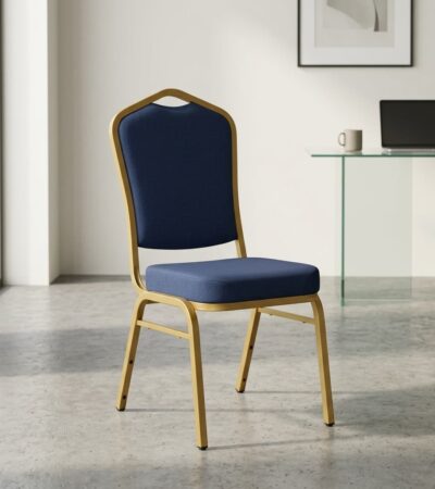 stackable banquet seating, stackable conference seating, banquet meeting chair, conference banquet seating, stackable meeting seating, banquet event seating, conference event seating, stackable hall chair, banquet hall seating, conference hall chair, event hall chair, seminar room chair, training hall chair, meeting hall seating, conference venue seating, banquet venue seating, event venue seating, hotel event seating, hotel conference seating, hotel banquet seating, corporate meeting chair, corporate event seating, business conference chair, business event chair, professional meeting chair, professional banquet seating, professional event chair, commercial conference seating, commercial banquet chair, institutional conference chair, institutional event seating, church conference chair, church banquet seating, school conference chair, school event chair, training centre seating, seminar seating furniture, conference room seating, meeting room seating, multipurpose hall chair, multipurpose venue seating, flexible event seating, space saving conference chair, space saving banquet chair, easy storage conference chair, easy storage banquet seating, stackable seating furniture, event furniture Kenya, conference furniture Kenya, banquet furniture Kenya, meeting furniture Kenya, stackable seating Kenya, conference seating chair Kenya, banquet seating chair Kenya, event seating chair Kenya, training room seating Kenya, seminar seating Kenya, hotel seating Kenya, corporate seating Kenya, venue seating Kenya, conference chair Nairobi Kenya, banquet seating Nairobi Kenya, event chair Nairobi Kenya, conference chair Mombasa Kenya, banquet seating Mombasa Kenya, event chair Mombasa Kenya, conference chair Kisumu Kenya, banquet seating Kisumu Kenya, event chair Kisumu Kenya, conference chair Nakuru Kenya, banquet seating Nakuru Kenya, event chair Nakuru Kenya, conference chair Eldoret Kenya, banquet seating Eldoret Kenya, event chair Eldoret Kenya, conference chair Kisii Kenya, banquet seating Kisii Kenya, event chair Kisii Kenya, conference chair Thika Kenya, banquet seating Thika Kenya, event chair Thika Kenya, conference chair Nyeri Kenya, banquet seating Nyeri Kenya, event chair Nyeri Kenya, conference chair Meru Kenya, banquet seating Meru Kenya, event chair Meru Kenya, conference chair Machakos Kenya, banquet seating Machakos Kenya, event chair Machakos Kenya, conference chair Kakamega Kenya, banquet seating Kakamega Kenya, event chair Kakamega Kenya, conference chair Bungoma Kenya, banquet seating Bungoma Kenya, event chair Bungoma Kenya, conference chair Kitale Kenya, banquet seating Kitale Kenya, event chair Kitale Kenya, conference chair Kericho Kenya, banquet seating Kericho Kenya, event chair Kericho Kenya, conference chair Naivasha Kenya, banquet seating Naivasha Kenya, event chair Naivasha Kenya, conference chair Narok Kenya, banquet seating Narok Kenya, event chair Narok Kenya, conference chair Garissa Kenya, banquet seating Garissa Kenya, event chair Garissa Kenya, conference chair Embu Kenya, banquet seating Embu Kenya, event chair Embu Kenya, conference chair Kitui Kenya, banquet seating Kitui Kenya, event chair Kitui Kenya, conference chair Nanyuki Kenya, banquet seating Nanyuki Kenya, event chair Nanyuki Kenya, conference chair Malindi Kenya, banquet seating Malindi Kenya, event chair Malindi Kenya, conference chair Kilifi Kenya, banquet seating Kilifi Kenya, event chair Kilifi Kenya, conference chair Lamu Kenya, banquet seating Lamu Kenya, event chair Lamu Kenya, conference chair Isiolo Kenya, banquet seating Isiolo Kenya, event chair Isiolo Kenya, conference chair Marsabit Kenya, banquet seating Marsabit Kenya, event chair Marsabit Kenya, conference chair Wajir Kenya, banquet seating Wajir Kenya, event chair Wajir Kenya, conference chair Mandera Kenya, banquet seating Mandera Kenya, event chair Mandera Kenya, conference chair Lodwar Kenya, banquet seating Lodwar Kenya, event chair Lodwar Kenya, conference chair Homa Bay Kenya, banquet seating Homa Bay Kenya, event chair Homa Bay Kenya, conference chair Migori Kenya, banquet seating Migori Kenya, event chair Migori Kenya, conference chair Nyamira Kenya, banquet seating Nyamira Kenya, event chair Nyamira Kenya, stackable seating supplier Kenya, banquet furniture supplier Kenya, conference furniture supplier Kenya, event furniture supplier Kenya, stackable chair dealer Kenya, conference seating dealer Kenya, banquet seating dealer Kenya, event furniture dealer Kenya, conference furniture shop Kenya, banquet chair showroom Kenya, event seating showroom Kenya, stackable chair manufacturer Kenya, conference seating manufacturer Kenya, banquet furniture manufacturer Kenya, event seating manufacturer Kenya, conference chair distributor Kenya, banquet chair distributor Kenya, stackable seating wholesale Kenya, event chair wholesale Kenya, buy stackable banquet chair Kenya, buy conference seating Kenya, banquet chair for sale Kenya, conference chair for sale Kenya, event seating for sale Kenya, stackable chair price Kenya, banquet seating price Kenya, conference seating price Kenya, event chair cost Kenya, stackable chair delivery Kenya, banquet furniture delivery Kenya, conference seating delivery Kenya, event chair supply Kenya, conference seating quotation Kenya, banquet furniture quotation Kenya, event seating quotation Kenya