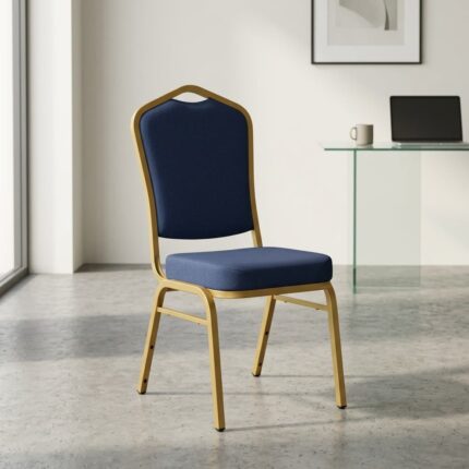 stackable banquet seating, stackable conference seating, banquet meeting chair, conference banquet seating, stackable meeting seating, banquet event seating, conference event seating, stackable hall chair, banquet hall seating, conference hall chair, event hall chair, seminar room chair, training hall chair, meeting hall seating, conference venue seating, banquet venue seating, event venue seating, hotel event seating, hotel conference seating, hotel banquet seating, corporate meeting chair, corporate event seating, business conference chair, business event chair, professional meeting chair, professional banquet seating, professional event chair, commercial conference seating, commercial banquet chair, institutional conference chair, institutional event seating, church conference chair, church banquet seating, school conference chair, school event chair, training centre seating, seminar seating furniture, conference room seating, meeting room seating, multipurpose hall chair, multipurpose venue seating, flexible event seating, space saving conference chair, space saving banquet chair, easy storage conference chair, easy storage banquet seating, stackable seating furniture, event furniture Kenya, conference furniture Kenya, banquet furniture Kenya, meeting furniture Kenya, stackable seating Kenya, conference seating chair Kenya, banquet seating chair Kenya, event seating chair Kenya, training room seating Kenya, seminar seating Kenya, hotel seating Kenya, corporate seating Kenya, venue seating Kenya, conference chair Nairobi Kenya, banquet seating Nairobi Kenya, event chair Nairobi Kenya, conference chair Mombasa Kenya, banquet seating Mombasa Kenya, event chair Mombasa Kenya, conference chair Kisumu Kenya, banquet seating Kisumu Kenya, event chair Kisumu Kenya, conference chair Nakuru Kenya, banquet seating Nakuru Kenya, event chair Nakuru Kenya, conference chair Eldoret Kenya, banquet seating Eldoret Kenya, event chair Eldoret Kenya, conference chair Kisii Kenya, banquet seating Kisii Kenya, event chair Kisii Kenya, conference chair Thika Kenya, banquet seating Thika Kenya, event chair Thika Kenya, conference chair Nyeri Kenya, banquet seating Nyeri Kenya, event chair Nyeri Kenya, conference chair Meru Kenya, banquet seating Meru Kenya, event chair Meru Kenya, conference chair Machakos Kenya, banquet seating Machakos Kenya, event chair Machakos Kenya, conference chair Kakamega Kenya, banquet seating Kakamega Kenya, event chair Kakamega Kenya, conference chair Bungoma Kenya, banquet seating Bungoma Kenya, event chair Bungoma Kenya, conference chair Kitale Kenya, banquet seating Kitale Kenya, event chair Kitale Kenya, conference chair Kericho Kenya, banquet seating Kericho Kenya, event chair Kericho Kenya, conference chair Naivasha Kenya, banquet seating Naivasha Kenya, event chair Naivasha Kenya, conference chair Narok Kenya, banquet seating Narok Kenya, event chair Narok Kenya, conference chair Garissa Kenya, banquet seating Garissa Kenya, event chair Garissa Kenya, conference chair Embu Kenya, banquet seating Embu Kenya, event chair Embu Kenya, conference chair Kitui Kenya, banquet seating Kitui Kenya, event chair Kitui Kenya, conference chair Nanyuki Kenya, banquet seating Nanyuki Kenya, event chair Nanyuki Kenya, conference chair Malindi Kenya, banquet seating Malindi Kenya, event chair Malindi Kenya, conference chair Kilifi Kenya, banquet seating Kilifi Kenya, event chair Kilifi Kenya, conference chair Lamu Kenya, banquet seating Lamu Kenya, event chair Lamu Kenya, conference chair Isiolo Kenya, banquet seating Isiolo Kenya, event chair Isiolo Kenya, conference chair Marsabit Kenya, banquet seating Marsabit Kenya, event chair Marsabit Kenya, conference chair Wajir Kenya, banquet seating Wajir Kenya, event chair Wajir Kenya, conference chair Mandera Kenya, banquet seating Mandera Kenya, event chair Mandera Kenya, conference chair Lodwar Kenya, banquet seating Lodwar Kenya, event chair Lodwar Kenya, conference chair Homa Bay Kenya, banquet seating Homa Bay Kenya, event chair Homa Bay Kenya, conference chair Migori Kenya, banquet seating Migori Kenya, event chair Migori Kenya, conference chair Nyamira Kenya, banquet seating Nyamira Kenya, event chair Nyamira Kenya, stackable seating supplier Kenya, banquet furniture supplier Kenya, conference furniture supplier Kenya, event furniture supplier Kenya, stackable chair dealer Kenya, conference seating dealer Kenya, banquet seating dealer Kenya, event furniture dealer Kenya, conference furniture shop Kenya, banquet chair showroom Kenya, event seating showroom Kenya, stackable chair manufacturer Kenya, conference seating manufacturer Kenya, banquet furniture manufacturer Kenya, event seating manufacturer Kenya, conference chair distributor Kenya, banquet chair distributor Kenya, stackable seating wholesale Kenya, event chair wholesale Kenya, buy stackable banquet chair Kenya, buy conference seating Kenya, banquet chair for sale Kenya, conference chair for sale Kenya, event seating for sale Kenya, stackable chair price Kenya, banquet seating price Kenya, conference seating price Kenya, event chair cost Kenya, stackable chair delivery Kenya, banquet furniture delivery Kenya, conference seating delivery Kenya, event chair supply Kenya, conference seating quotation Kenya, banquet furniture quotation Kenya, event seating quotation Kenya