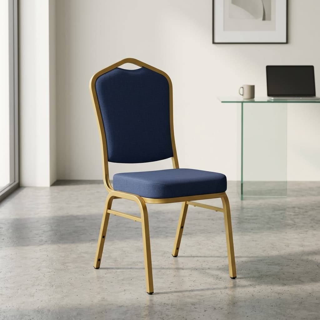 Conference Chair stackable banquet seating, stackable conference seating, banquet meeting chair, conference banquet seating, stackable meeting seating, banquet event seating, conference event seating, stackable hall chair, banquet hall seating, conference hall chair, event hall chair, seminar room chair, training hall chair, meeting hall seating, conference venue seating, banquet venue seating, event venue seating, hotel event seating, hotel conference seating, hotel banquet seating, corporate meeting chair, corporate event seating, business conference chair, business event chair, professional meeting chair, professional banquet seating, professional event chair, commercial conference seating, commercial banquet chair, institutional conference chair, institutional event seating, church conference chair, church banquet seating, school conference chair, school event chair, training centre seating, seminar seating furniture, conference room seating, meeting room seating, multipurpose hall chair, multipurpose venue seating, flexible event seating, space saving conference chair, space saving banquet chair, easy storage conference chair, easy storage banquet seating, stackable seating furniture, event furniture Kenya, conference furniture Kenya, banquet furniture Kenya, meeting furniture Kenya, stackable seating Kenya, conference seating chair Kenya, banquet seating chair Kenya, event seating chair Kenya, training room seating Kenya, seminar seating Kenya, hotel seating Kenya, corporate seating Kenya, venue seating Kenya, conference chair Nairobi Kenya, banquet seating Nairobi Kenya, event chair Nairobi Kenya, conference chair Mombasa Kenya, banquet seating Mombasa Kenya, event chair Mombasa Kenya, conference chair Kisumu Kenya, banquet seating Kisumu Kenya, event chair Kisumu Kenya, conference chair Nakuru Kenya, banquet seating Nakuru Kenya, event chair Nakuru Kenya, conference chair Eldoret Kenya, banquet seating Eldoret Kenya, event chair Eldoret Kenya, conference chair Kisii Kenya, banquet seating Kisii Kenya, event chair Kisii Kenya, conference chair Thika Kenya, banquet seating Thika Kenya, event chair Thika Kenya, conference chair Nyeri Kenya, banquet seating Nyeri Kenya, event chair Nyeri Kenya, conference chair Meru Kenya, banquet seating Meru Kenya, event chair Meru Kenya, conference chair Machakos Kenya, banquet seating Machakos Kenya, event chair Machakos Kenya, conference chair Kakamega Kenya, banquet seating Kakamega Kenya, event chair Kakamega Kenya, conference chair Bungoma Kenya, banquet seating Bungoma Kenya, event chair Bungoma Kenya, conference chair Kitale Kenya, banquet seating Kitale Kenya, event chair Kitale Kenya, conference chair Kericho Kenya, banquet seating Kericho Kenya, event chair Kericho Kenya, conference chair Naivasha Kenya, banquet seating Naivasha Kenya, event chair Naivasha Kenya, conference chair Narok Kenya, banquet seating Narok Kenya, event chair Narok Kenya, conference chair Garissa Kenya, banquet seating Garissa Kenya, event chair Garissa Kenya, conference chair Embu Kenya, banquet seating Embu Kenya, event chair Embu Kenya, conference chair Kitui Kenya, banquet seating Kitui Kenya, event chair Kitui Kenya, conference chair Nanyuki Kenya, banquet seating Nanyuki Kenya, event chair Nanyuki Kenya, conference chair Malindi Kenya, banquet seating Malindi Kenya, event chair Malindi Kenya, conference chair Kilifi Kenya, banquet seating Kilifi Kenya, event chair Kilifi Kenya, conference chair Lamu Kenya, banquet seating Lamu Kenya, event chair Lamu Kenya, conference chair Isiolo Kenya, banquet seating Isiolo Kenya, event chair Isiolo Kenya, conference chair Marsabit Kenya, banquet seating Marsabit Kenya, event chair Marsabit Kenya, conference chair Wajir Kenya, banquet seating Wajir Kenya, event chair Wajir Kenya, conference chair Mandera Kenya, banquet seating Mandera Kenya, event chair Mandera Kenya, conference chair Lodwar Kenya, banquet seating Lodwar Kenya, event chair Lodwar Kenya, conference chair Homa Bay Kenya, banquet seating Homa Bay Kenya, event chair Homa Bay Kenya, conference chair Migori Kenya, banquet seating Migori Kenya, event chair Migori Kenya, conference chair Nyamira Kenya, banquet seating Nyamira Kenya, event chair Nyamira Kenya, stackable seating supplier Kenya, banquet furniture supplier Kenya, conference furniture supplier Kenya, event furniture supplier Kenya, stackable chair dealer Kenya, conference seating dealer Kenya, banquet seating dealer Kenya, event furniture dealer Kenya, conference furniture shop Kenya, banquet chair showroom Kenya, event seating showroom Kenya, stackable chair manufacturer Kenya, conference seating manufacturer Kenya, banquet furniture manufacturer Kenya, event seating manufacturer Kenya, conference chair distributor Kenya, banquet chair distributor Kenya, stackable seating wholesale Kenya, event chair wholesale Kenya, buy stackable banquet chair Kenya, buy conference seating Kenya, banquet chair for sale Kenya, conference chair for sale Kenya, event seating for sale Kenya, stackable chair price Kenya, banquet seating price Kenya, conference seating price Kenya, event chair cost Kenya, stackable chair delivery Kenya, banquet furniture delivery Kenya, conference seating delivery Kenya, event chair supply Kenya, conference seating quotation Kenya, banquet furniture quotation Kenya, event seating quotation Kenya