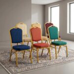 stackable banquet seating, stackable conference seating, banquet meeting chair, conference banquet seating, stackable meeting seating, banquet event seating, conference event seating, stackable hall chair, banquet hall seating, conference hall chair, event hall chair, seminar room chair, training hall chair, meeting hall seating, conference venue seating, banquet venue seating, event venue seating, hotel event seating, hotel conference seating, hotel banquet seating, corporate meeting chair, corporate event seating, business conference chair, business event chair, professional meeting chair, professional banquet seating, professional event chair, commercial conference seating, commercial banquet chair, institutional conference chair, institutional event seating, church conference chair, church banquet seating, school conference chair, school event chair, training centre seating, seminar seating furniture, conference room seating, meeting room seating, multipurpose hall chair, multipurpose venue seating, flexible event seating, space saving conference chair, space saving banquet chair, easy storage conference chair, easy storage banquet seating, stackable seating furniture, event furniture Kenya, conference furniture Kenya, banquet furniture Kenya, meeting furniture Kenya, stackable seating Kenya, conference seating chair Kenya, banquet seating chair Kenya, event seating chair Kenya, training room seating Kenya, seminar seating Kenya, hotel seating Kenya, corporate seating Kenya, venue seating Kenya, conference chair Nairobi Kenya, banquet seating Nairobi Kenya, event chair Nairobi Kenya, conference chair Mombasa Kenya, banquet seating Mombasa Kenya, event chair Mombasa Kenya, conference chair Kisumu Kenya, banquet seating Kisumu Kenya, event chair Kisumu Kenya, conference chair Nakuru Kenya, banquet seating Nakuru Kenya, event chair Nakuru Kenya, conference chair Eldoret Kenya, banquet seating Eldoret Kenya, event chair Eldoret Kenya, conference chair Kisii Kenya, banquet seating Kisii Kenya, event chair Kisii Kenya, conference chair Thika Kenya, banquet seating Thika Kenya, event chair Thika Kenya, conference chair Nyeri Kenya, banquet seating Nyeri Kenya, event chair Nyeri Kenya, conference chair Meru Kenya, banquet seating Meru Kenya, event chair Meru Kenya, conference chair Machakos Kenya, banquet seating Machakos Kenya, event chair Machakos Kenya, conference chair Kakamega Kenya, banquet seating Kakamega Kenya, event chair Kakamega Kenya, conference chair Bungoma Kenya, banquet seating Bungoma Kenya, event chair Bungoma Kenya, conference chair Kitale Kenya, banquet seating Kitale Kenya, event chair Kitale Kenya, conference chair Kericho Kenya, banquet seating Kericho Kenya, event chair Kericho Kenya, conference chair Naivasha Kenya, banquet seating Naivasha Kenya, event chair Naivasha Kenya, conference chair Narok Kenya, banquet seating Narok Kenya, event chair Narok Kenya, conference chair Garissa Kenya, banquet seating Garissa Kenya, event chair Garissa Kenya, conference chair Embu Kenya, banquet seating Embu Kenya, event chair Embu Kenya, conference chair Kitui Kenya, banquet seating Kitui Kenya, event chair Kitui Kenya, conference chair Nanyuki Kenya, banquet seating Nanyuki Kenya, event chair Nanyuki Kenya, conference chair Malindi Kenya, banquet seating Malindi Kenya, event chair Malindi Kenya, conference chair Kilifi Kenya, banquet seating Kilifi Kenya, event chair Kilifi Kenya, conference chair Lamu Kenya, banquet seating Lamu Kenya, event chair Lamu Kenya, conference chair Isiolo Kenya, banquet seating Isiolo Kenya, event chair Isiolo Kenya, conference chair Marsabit Kenya, banquet seating Marsabit Kenya, event chair Marsabit Kenya, conference chair Wajir Kenya, banquet seating Wajir Kenya, event chair Wajir Kenya, conference chair Mandera Kenya, banquet seating Mandera Kenya, event chair Mandera Kenya, conference chair Lodwar Kenya, banquet seating Lodwar Kenya, event chair Lodwar Kenya, conference chair Homa Bay Kenya, banquet seating Homa Bay Kenya, event chair Homa Bay Kenya, conference chair Migori Kenya, banquet seating Migori Kenya, event chair Migori Kenya, conference chair Nyamira Kenya, banquet seating Nyamira Kenya, event chair Nyamira Kenya, stackable seating supplier Kenya, banquet furniture supplier Kenya, conference furniture supplier Kenya, event furniture supplier Kenya, stackable chair dealer Kenya, conference seating dealer Kenya, banquet seating dealer Kenya, event furniture dealer Kenya, conference furniture shop Kenya, banquet chair showroom Kenya, event seating showroom Kenya, stackable chair manufacturer Kenya, conference seating manufacturer Kenya, banquet furniture manufacturer Kenya, event seating manufacturer Kenya, conference chair distributor Kenya, banquet chair distributor Kenya, stackable seating wholesale Kenya, event chair wholesale Kenya, buy stackable banquet chair Kenya, buy conference seating Kenya, banquet chair for sale Kenya, conference chair for sale Kenya, event seating for sale Kenya, stackable chair price Kenya, banquet seating price Kenya, conference seating price Kenya, event chair cost Kenya, stackable chair delivery Kenya, banquet furniture delivery Kenya, conference seating delivery Kenya, event chair supply Kenya, conference seating quotation Kenya, banquet furniture quotation Kenya, event seating quotation Kenya