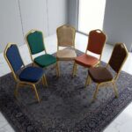 stackable banquet seating, stackable conference seating, banquet meeting chair, conference banquet seating, stackable meeting seating, banquet event seating, conference event seating, stackable hall chair, banquet hall seating, conference hall chair, event hall chair, seminar room chair, training hall chair, meeting hall seating, conference venue seating, banquet venue seating, event venue seating, hotel event seating, hotel conference seating, hotel banquet seating, corporate meeting chair, corporate event seating, business conference chair, business event chair, professional meeting chair, professional banquet seating, professional event chair, commercial conference seating, commercial banquet chair, institutional conference chair, institutional event seating, church conference chair, church banquet seating, school conference chair, school event chair, training centre seating, seminar seating furniture, conference room seating, meeting room seating, multipurpose hall chair, multipurpose venue seating, flexible event seating, space saving conference chair, space saving banquet chair, easy storage conference chair, easy storage banquet seating, stackable seating furniture, event furniture Kenya, conference furniture Kenya, banquet furniture Kenya, meeting furniture Kenya, stackable seating Kenya, conference seating chair Kenya, banquet seating chair Kenya, event seating chair Kenya, training room seating Kenya, seminar seating Kenya, hotel seating Kenya, corporate seating Kenya, venue seating Kenya, conference chair Nairobi Kenya, banquet seating Nairobi Kenya, event chair Nairobi Kenya, conference chair Mombasa Kenya, banquet seating Mombasa Kenya, event chair Mombasa Kenya, conference chair Kisumu Kenya, banquet seating Kisumu Kenya, event chair Kisumu Kenya, conference chair Nakuru Kenya, banquet seating Nakuru Kenya, event chair Nakuru Kenya, conference chair Eldoret Kenya, banquet seating Eldoret Kenya, event chair Eldoret Kenya, conference chair Kisii Kenya, banquet seating Kisii Kenya, event chair Kisii Kenya, conference chair Thika Kenya, banquet seating Thika Kenya, event chair Thika Kenya, conference chair Nyeri Kenya, banquet seating Nyeri Kenya, event chair Nyeri Kenya, conference chair Meru Kenya, banquet seating Meru Kenya, event chair Meru Kenya, conference chair Machakos Kenya, banquet seating Machakos Kenya, event chair Machakos Kenya, conference chair Kakamega Kenya, banquet seating Kakamega Kenya, event chair Kakamega Kenya, conference chair Bungoma Kenya, banquet seating Bungoma Kenya, event chair Bungoma Kenya, conference chair Kitale Kenya, banquet seating Kitale Kenya, event chair Kitale Kenya, conference chair Kericho Kenya, banquet seating Kericho Kenya, event chair Kericho Kenya, conference chair Naivasha Kenya, banquet seating Naivasha Kenya, event chair Naivasha Kenya, conference chair Narok Kenya, banquet seating Narok Kenya, event chair Narok Kenya, conference chair Garissa Kenya, banquet seating Garissa Kenya, event chair Garissa Kenya, conference chair Embu Kenya, banquet seating Embu Kenya, event chair Embu Kenya, conference chair Kitui Kenya, banquet seating Kitui Kenya, event chair Kitui Kenya, conference chair Nanyuki Kenya, banquet seating Nanyuki Kenya, event chair Nanyuki Kenya, conference chair Malindi Kenya, banquet seating Malindi Kenya, event chair Malindi Kenya, conference chair Kilifi Kenya, banquet seating Kilifi Kenya, event chair Kilifi Kenya, conference chair Lamu Kenya, banquet seating Lamu Kenya, event chair Lamu Kenya, conference chair Isiolo Kenya, banquet seating Isiolo Kenya, event chair Isiolo Kenya, conference chair Marsabit Kenya, banquet seating Marsabit Kenya, event chair Marsabit Kenya, conference chair Wajir Kenya, banquet seating Wajir Kenya, event chair Wajir Kenya, conference chair Mandera Kenya, banquet seating Mandera Kenya, event chair Mandera Kenya, conference chair Lodwar Kenya, banquet seating Lodwar Kenya, event chair Lodwar Kenya, conference chair Homa Bay Kenya, banquet seating Homa Bay Kenya, event chair Homa Bay Kenya, conference chair Migori Kenya, banquet seating Migori Kenya, event chair Migori Kenya, conference chair Nyamira Kenya, banquet seating Nyamira Kenya, event chair Nyamira Kenya, stackable seating supplier Kenya, banquet furniture supplier Kenya, conference furniture supplier Kenya, event furniture supplier Kenya, stackable chair dealer Kenya, conference seating dealer Kenya, banquet seating dealer Kenya, event furniture dealer Kenya, conference furniture shop Kenya, banquet chair showroom Kenya, event seating showroom Kenya, stackable chair manufacturer Kenya, conference seating manufacturer Kenya, banquet furniture manufacturer Kenya, event seating manufacturer Kenya, conference chair distributor Kenya, banquet chair distributor Kenya, stackable seating wholesale Kenya, event chair wholesale Kenya, buy stackable banquet chair Kenya, buy conference seating Kenya, banquet chair for sale Kenya, conference chair for sale Kenya, event seating for sale Kenya, stackable chair price Kenya, banquet seating price Kenya, conference seating price Kenya, event chair cost Kenya, stackable chair delivery Kenya, banquet furniture delivery Kenya, conference seating delivery Kenya, event chair supply Kenya, conference seating quotation Kenya, banquet furniture quotation Kenya, event seating quotation Kenya