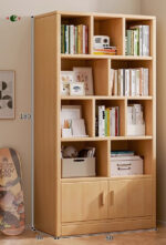 wooden executive bookcase, executive wooden office shelf, modern executive bookshelf, professional wooden bookcase, wooden office shelving unit, executive office storage shelf, wooden office library bookshelf, corporate office bookshelf, manager office bookcase, director office shelving, CEO office storage shelf, executive workspace bookcase, office books storage unit, office document shelving, wooden file storage shelf, office display storage shelf, executive office organizer, wooden office organization furniture, modern office storage bookshelf, stylish wooden office bookcase, contemporary executive shelving, office library storage furniture, wooden workplace bookshelf, executive document storage, office reference book shelf, professional office book storage, wooden office furniture Kenya, executive office bookshelf Kenya, wooden bookcase for office Kenya, office bookshelf supplier Nairobi, executive bookcase dealer Kenya, wooden bookshelf shop Kenya, office shelving showroom Nairobi, executive bookshelf wholesale Kenya, wooden office bookshelf price Kenya, buy wooden office bookshelf Nairobi, executive bookshelf for sale Kenya, office bookcase quotation Kenya, wooden bookshelf delivery Kenya, executive office storage supplier Kenya, office bookshelf Mombasa, wooden executive bookcase Kisumu, office shelf Nakuru, executive bookshelf Eldoret, wooden bookcase Kisii, office shelving Nyamira, executive bookshelf Migori, wooden office shelf Homa Bay, office bookcase Kericho, executive shelving Bomet, wooden bookshelf Thika, office bookcase Nyeri, executive shelf Meru, wooden office bookshelf Machakos, office storage shelf Kakamega, executive bookcase Bungoma, wooden bookshelf Kitale, office shelving Naivasha, executive bookshelf Narok, wooden bookcase Embu, office bookshelf Nanyuki, executive shelving Malindi, wooden office bookcase Kilifi, office bookshelf installation Kenya, executive office bookshelf procurement Kenya