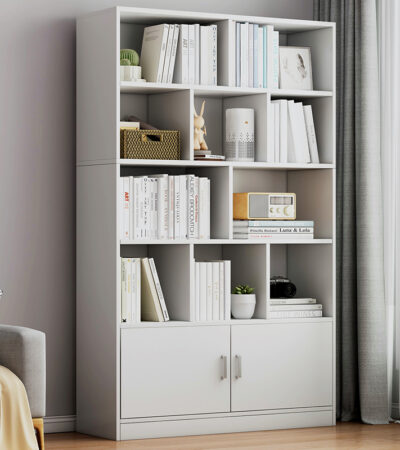 wooden executive bookcase, executive wooden office shelf, modern executive bookshelf, professional wooden bookcase, wooden office shelving unit, executive office storage shelf, wooden office library bookshelf, corporate office bookshelf, manager office bookcase, director office shelving, CEO office storage shelf, executive workspace bookcase, office books storage unit, office document shelving, wooden file storage shelf, office display storage shelf, executive office organizer, wooden office organization furniture, modern office storage bookshelf, stylish wooden office bookcase, contemporary executive shelving, office library storage furniture, wooden workplace bookshelf, executive document storage, office reference book shelf, professional office book storage, wooden office furniture Kenya, executive office bookshelf Kenya, wooden bookcase for office Kenya, office bookshelf supplier Nairobi, executive bookcase dealer Kenya, wooden bookshelf shop Kenya, office shelving showroom Nairobi, executive bookshelf wholesale Kenya, wooden office bookshelf price Kenya, buy wooden office bookshelf Nairobi, executive bookshelf for sale Kenya, office bookcase quotation Kenya, wooden bookshelf delivery Kenya, executive office storage supplier Kenya, office bookshelf Mombasa, wooden executive bookcase Kisumu, office shelf Nakuru, executive bookshelf Eldoret, wooden bookcase Kisii, office shelving Nyamira, executive bookshelf Migori, wooden office shelf Homa Bay, office bookcase Kericho, executive shelving Bomet, wooden bookshelf Thika, office bookcase Nyeri, executive shelf Meru, wooden office bookshelf Machakos, office storage shelf Kakamega, executive bookcase Bungoma, wooden bookshelf Kitale, office shelving Naivasha, executive bookshelf Narok, wooden bookcase Embu, office bookshelf Nanyuki, executive shelving Malindi, wooden office bookcase Kilifi, office bookshelf installation Kenya, executive office bookshelf procurement Kenya