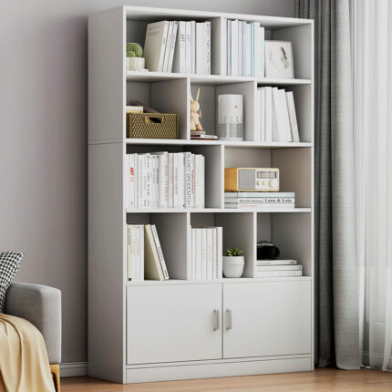 wooden executive bookcase, executive wooden office shelf, modern executive bookshelf, professional wooden bookcase, wooden office shelving unit, executive office storage shelf, wooden office library bookshelf, corporate office bookshelf, manager office bookcase, director office shelving, CEO office storage shelf, executive workspace bookcase, office books storage unit, office document shelving, wooden file storage shelf, office display storage shelf, executive office organizer, wooden office organization furniture, modern office storage bookshelf, stylish wooden office bookcase, contemporary executive shelving, office library storage furniture, wooden workplace bookshelf, executive document storage, office reference book shelf, professional office book storage, wooden office furniture Kenya, executive office bookshelf Kenya, wooden bookcase for office Kenya, office bookshelf supplier Nairobi, executive bookcase dealer Kenya, wooden bookshelf shop Kenya, office shelving showroom Nairobi, executive bookshelf wholesale Kenya, wooden office bookshelf price Kenya, buy wooden office bookshelf Nairobi, executive bookshelf for sale Kenya, office bookcase quotation Kenya, wooden bookshelf delivery Kenya, executive office storage supplier Kenya, office bookshelf Mombasa, wooden executive bookcase Kisumu, office shelf Nakuru, executive bookshelf Eldoret, wooden bookcase Kisii, office shelving Nyamira, executive bookshelf Migori, wooden office shelf Homa Bay, office bookcase Kericho, executive shelving Bomet, wooden bookshelf Thika, office bookcase Nyeri, executive shelf Meru, wooden office bookshelf Machakos, office storage shelf Kakamega, executive bookcase Bungoma, wooden bookshelf Kitale, office shelving Naivasha, executive bookshelf Narok, wooden bookcase Embu, office bookshelf Nanyuki, executive shelving Malindi, wooden office bookcase Kilifi, office bookshelf installation Kenya, executive office bookshelf procurement Kenya