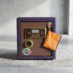 44kg fire resistant safe box, 44kg office fireproof safe, heavy duty fireproof security safe, fireproof document storage safe, fire resistant office security box, office fire protection safe, business fireproof storage box, secure document protection safe, heavy duty office safe, fire resistant valuables safe, commercial fireproof safe box, office security storage safe, professional fireproof safe, document protection security box, fireproof business safe, secure office document box, fire resistant storage solution, heavy duty security storage box, fireproof valuables storage, office document safety box, business records protection safe, secure document storage box, fireproof office equipment safe, fire resistant business storage, 44kg security safe Kenya, 44kg fireproof safe price, 44kg safe box for sale, buy 44kg safe Kenya, fireproof office safe supplier, fire resistant safe dealer Kenya, security safe shop Kenya, fireproof safe showroom Nairobi, heavy duty safe wholesale Kenya, safe box supplier Nairobi, fireproof safe quotation Kenya, security safe delivery Kenya, office safe supplier Mombasa, fireproof safe Kisumu, security safe Nakuru, fireproof office safe Eldoret, safe box Kisii, fireproof safe Nyamira, security safe Migori, fireproof box Homa Bay, office safe Kericho, fireproof security safe Bomet, safe box Thika, fireproof safe Nyeri, security box Meru, fireproof safe Machakos, safe box Kakamega, fireproof office safe Bungoma, security safe Kitale, fireproof safe Naivasha, safe box Narok, fireproof safe Embu, security box Nanyuki, fireproof safe Malindi, safe box Kilifi, fireproof safe delivery across Kenya, fireproof safe procurement Kenya, 44kg office security safe Kenya