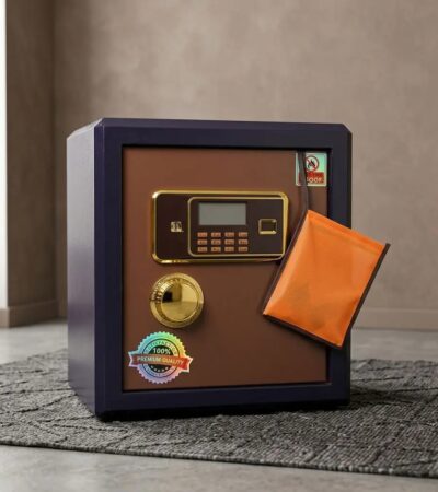 44kg fire resistant safe box, 44kg office fireproof safe, heavy duty fireproof security safe, fireproof document storage safe, fire resistant office security box, office fire protection safe, business fireproof storage box, secure document protection safe, heavy duty office safe, fire resistant valuables safe, commercial fireproof safe box, office security storage safe, professional fireproof safe, document protection security box, fireproof business safe, secure office document box, fire resistant storage solution, heavy duty security storage box, fireproof valuables storage, office document safety box, business records protection safe, secure document storage box, fireproof office equipment safe, fire resistant business storage, 44kg security safe Kenya, 44kg fireproof safe price, 44kg safe box for sale, buy 44kg safe Kenya, fireproof office safe supplier, fire resistant safe dealer Kenya, security safe shop Kenya, fireproof safe showroom Nairobi, heavy duty safe wholesale Kenya, safe box supplier Nairobi, fireproof safe quotation Kenya, security safe delivery Kenya, office safe supplier Mombasa, fireproof safe Kisumu, security safe Nakuru, fireproof office safe Eldoret, safe box Kisii, fireproof safe Nyamira, security safe Migori, fireproof box Homa Bay, office safe Kericho, fireproof security safe Bomet, safe box Thika, fireproof safe Nyeri, security box Meru, fireproof safe Machakos, safe box Kakamega, fireproof office safe Bungoma, security safe Kitale, fireproof safe Naivasha, safe box Narok, fireproof safe Embu, security box Nanyuki, fireproof safe Malindi, safe box Kilifi, fireproof safe delivery across Kenya, fireproof safe procurement Kenya, 44kg office security safe Kenya