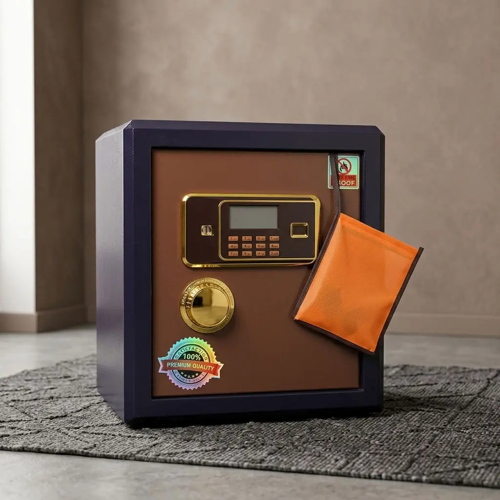 Fireproof Safe 44kg fire resistant safe box, 44kg office fireproof safe, heavy duty fireproof security safe, fireproof document storage safe, fire resistant office security box, office fire protection safe, business fireproof storage box, secure document protection safe, heavy duty office safe, fire resistant valuables safe, commercial fireproof safe box, office security storage safe, professional fireproof safe, document protection security box, fireproof business safe, secure office document box, fire resistant storage solution, heavy duty security storage box, fireproof valuables storage, office document safety box, business records protection safe, secure document storage box, fireproof office equipment safe, fire resistant business storage, 44kg security safe Kenya, 44kg fireproof safe price, 44kg safe box for sale, buy 44kg safe Kenya, fireproof office safe supplier, fire resistant safe dealer Kenya, security safe shop Kenya, fireproof safe showroom Nairobi, heavy duty safe wholesale Kenya, safe box supplier Nairobi, fireproof safe quotation Kenya, security safe delivery Kenya, office safe supplier Mombasa, fireproof safe Kisumu, security safe Nakuru, fireproof office safe Eldoret, safe box Kisii, fireproof safe Nyamira, security safe Migori, fireproof box Homa Bay, office safe Kericho, fireproof security safe Bomet, safe box Thika, fireproof safe Nyeri, security box Meru, fireproof safe Machakos, safe box Kakamega, fireproof office safe Bungoma, security safe Kitale, fireproof safe Naivasha, safe box Narok, fireproof safe Embu, security box Nanyuki, fireproof safe Malindi, safe box Kilifi, fireproof safe delivery across Kenya, fireproof safe procurement Kenya, 44kg office security safe Kenya