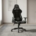 modern ergonomic computer gaming chair, ergonomic pc gaming seat, modern pc gaming chair, ergonomic gamer seating, gaming workstation seating, gaming desk seating, ergonomic computer workstation chair, modern gaming workstation chair, professional gamer chair, premium ergonomic gaming seat, comfortable computer gaming seat, supportive gaming workstation chair, modern gaming desk chair, ergonomic gaming workstation seating, computer desk gaming chair, pc workstation chair, gaming setup chair, streaming chair, gaming room chair, home gaming chair, home office gaming chair, study gaming chair, computer work chair, gaming and office chair, gaming workspace seating, ergonomic gaming workspace chair, modern computer workstation seating, gaming chair for long sessions, gaming chair for computer work, gaming chair for study, gaming chair for streaming, gaming chair for content creation, modern gaming furniture, gaming workspace furniture, computer workspace furniture, gaming seating furniture, ergonomic gaming furniture, modern gaming chair Kenya, ergonomic computer gaming chair Kenya, pc gaming chair Kenya, gaming workstation chair Kenya, gaming desk chair Kenya, streaming chair Kenya, computer work chair Kenya, gaming workspace chair Kenya, ergonomic gaming seat Kenya, modern gaming seat Kenya, gaming chair Nairobi Kenya, gaming chair Mombasa Kenya, gaming chair Kisumu Kenya, gaming chair Nakuru Kenya, gaming chair Eldoret Kenya, gaming chair Kisii Kenya, gaming chair Thika Kenya, gaming chair Nyeri Kenya, gaming chair Meru Kenya, gaming chair Machakos Kenya, gaming chair Kakamega Kenya, gaming chair Bungoma Kenya, gaming chair Kitale Kenya, gaming chair Kericho Kenya, gaming chair Naivasha Kenya, gaming chair Narok Kenya, gaming chair Garissa Kenya, gaming chair Embu Kenya, gaming chair Kitui Kenya, gaming chair Nanyuki Kenya, gaming chair Malindi Kenya, gaming chair Kilifi Kenya, gaming chair Lamu Kenya, gaming chair Isiolo Kenya, gaming chair Marsabit Kenya, gaming chair Wajir Kenya, gaming chair Mandera Kenya, gaming chair Lodwar Kenya, gaming chair Homa Bay Kenya, gaming chair Migori Kenya, gaming chair Nyamira Kenya, ergonomic gaming furniture supplier Kenya, gaming furniture supplier Kenya, gaming chair dealer Kenya, gaming chair retailer Kenya, gaming chair showroom Kenya, gaming chair shop Nairobi, gaming chair supplier Nairobi, gaming chair manufacturer Kenya, gaming chair distributor Kenya, gaming chair wholesale Kenya, gaming furniture wholesale Kenya, gaming chair for sale Kenya, ergonomic gaming seat for sale Kenya, gaming chair cost Kenya, ergonomic gaming chair cost Kenya, gaming chair price Nairobi, gaming chair price Kenya, ergonomic gaming chair price Nairobi, affordable gaming chair Kenya, premium gaming chair Kenya, quality gaming chair Kenya, gaming chair delivery Nairobi, gaming chair delivery Kenya, gaming chair quotation Kenya, gaming chair supply Kenya, gaming chair near me Kenya, gaming chair online Kenya, buy gaming chair Nairobi, buy gaming chair Kenya