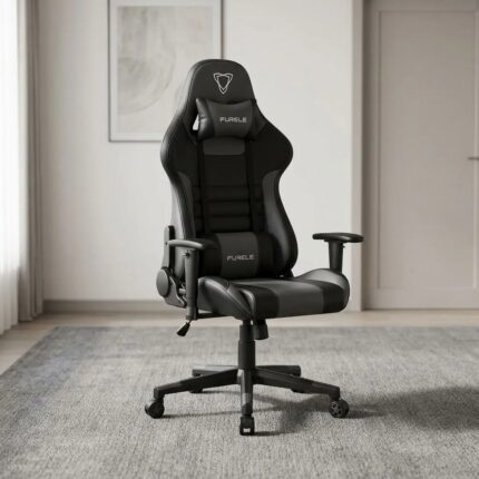 modern ergonomic computer gaming chair, ergonomic pc gaming seat, modern pc gaming chair, ergonomic gamer seating, gaming workstation seating, gaming desk seating, ergonomic computer workstation chair, modern gaming workstation chair, professional gamer chair, premium ergonomic gaming seat, comfortable computer gaming seat, supportive gaming workstation chair, modern gaming desk chair, ergonomic gaming workstation seating, computer desk gaming chair, pc workstation chair, gaming setup chair, streaming chair, gaming room chair, home gaming chair, home office gaming chair, study gaming chair, computer work chair, gaming and office chair, gaming workspace seating, ergonomic gaming workspace chair, modern computer workstation seating, gaming chair for long sessions, gaming chair for computer work, gaming chair for study, gaming chair for streaming, gaming chair for content creation, modern gaming furniture, gaming workspace furniture, computer workspace furniture, gaming seating furniture, ergonomic gaming furniture, modern gaming chair Kenya, ergonomic computer gaming chair Kenya, pc gaming chair Kenya, gaming workstation chair Kenya, gaming desk chair Kenya, streaming chair Kenya, computer work chair Kenya, gaming workspace chair Kenya, ergonomic gaming seat Kenya, modern gaming seat Kenya, gaming chair Nairobi Kenya, gaming chair Mombasa Kenya, gaming chair Kisumu Kenya, gaming chair Nakuru Kenya, gaming chair Eldoret Kenya, gaming chair Kisii Kenya, gaming chair Thika Kenya, gaming chair Nyeri Kenya, gaming chair Meru Kenya, gaming chair Machakos Kenya, gaming chair Kakamega Kenya, gaming chair Bungoma Kenya, gaming chair Kitale Kenya, gaming chair Kericho Kenya, gaming chair Naivasha Kenya, gaming chair Narok Kenya, gaming chair Garissa Kenya, gaming chair Embu Kenya, gaming chair Kitui Kenya, gaming chair Nanyuki Kenya, gaming chair Malindi Kenya, gaming chair Kilifi Kenya, gaming chair Lamu Kenya, gaming chair Isiolo Kenya, gaming chair Marsabit Kenya, gaming chair Wajir Kenya, gaming chair Mandera Kenya, gaming chair Lodwar Kenya, gaming chair Homa Bay Kenya, gaming chair Migori Kenya, gaming chair Nyamira Kenya, ergonomic gaming furniture supplier Kenya, gaming furniture supplier Kenya, gaming chair dealer Kenya, gaming chair retailer Kenya, gaming chair showroom Kenya, gaming chair shop Nairobi, gaming chair supplier Nairobi, gaming chair manufacturer Kenya, gaming chair distributor Kenya, gaming chair wholesale Kenya, gaming furniture wholesale Kenya, gaming chair for sale Kenya, ergonomic gaming seat for sale Kenya, gaming chair cost Kenya, ergonomic gaming chair cost Kenya, gaming chair price Nairobi, gaming chair price Kenya, ergonomic gaming chair price Nairobi, affordable gaming chair Kenya, premium gaming chair Kenya, quality gaming chair Kenya, gaming chair delivery Nairobi, gaming chair delivery Kenya, gaming chair quotation Kenya, gaming chair supply Kenya, gaming chair near me Kenya, gaming chair online Kenya, buy gaming chair Nairobi, buy gaming chair Kenya