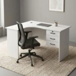 1200mm modern curved desk, 120cm curved office workstation, 1.2m curved work desk, curved staff workstation, compact 1200mm office workstation, modern office work table, contemporary curved workstation, professional curved desk, stylish office work desk, minimalist curved office desk, modern computer desk, office workstation table, curved manager workstation, compact business desk, employee workstation desk, office study desk, home office workstation, small office curved desk, 1200mm work table, 1.2 meter workstation desk, 120cm work desk Kenya, curved office furniture Kenya, modern workstation furniture Kenya, compact office furniture, curved desk for workspace, office desk for business use, office desk for home use, modern staff desk Kenya, professional workstation Kenya, office furniture supplier Nairobi, 1200mm desk supplier Kenya, curved desk dealer Kenya, office workstation shop Kenya, modern office desk showroom Kenya, curved desk wholesale Kenya, office desk bulk supply Kenya, office desk for sale Nairobi, 1200mm office desk price Nairobi, buy curved office desk Nairobi, curved workstation Mombasa, 1.2m office desk Kisumu, curved desk Nakuru, 1200mm desk Eldoret, office workstation Kisii, curved office desk Nyamira, 1.2m desk Migori, office desk Homa Bay, curved workstation Kericho, office desk Bomet, 1200mm office desk Thika, curved desk Nyeri, office workstation Meru, curved desk Machakos, office desk Kakamega, curved workstation Bungoma, 1200mm desk Kitale, office desk Naivasha, curved workstation Narok, office desk Embu, 1200mm desk Nanyuki, curved office desk Malindi, office workstation Kilifi, office desk delivery Kenya, curved desk quotation Kenya, office workstation procurement Kenya, 1200mm curved desk supplier Kenya