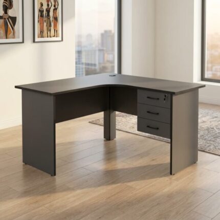 1200mm modern curved desk, 120cm curved office workstation, 1.2m curved work desk, curved staff workstation, compact 1200mm office workstation, modern office work table, contemporary curved workstation, professional curved desk, stylish office work desk, minimalist curved office desk, modern computer desk, office workstation table, curved manager workstation, compact business desk, employee workstation desk, office study desk, home office workstation, small office curved desk, 1200mm work table, 1.2 meter workstation desk, 120cm work desk Kenya, curved office furniture Kenya, modern workstation furniture Kenya, compact office furniture, curved desk for workspace, office desk for business use, office desk for home use, modern staff desk Kenya, professional workstation Kenya, office furniture supplier Nairobi, 1200mm desk supplier Kenya, curved desk dealer Kenya, office workstation shop Kenya, modern office desk showroom Kenya, curved desk wholesale Kenya, office desk bulk supply Kenya, office desk for sale Nairobi, 1200mm office desk price Nairobi, buy curved office desk Nairobi, curved workstation Mombasa, 1.2m office desk Kisumu, curved desk Nakuru, 1200mm desk Eldoret, office workstation Kisii, curved office desk Nyamira, 1.2m desk Migori, office desk Homa Bay, curved workstation Kericho, office desk Bomet, 1200mm office desk Thika, curved desk Nyeri, office workstation Meru, curved desk Machakos, office desk Kakamega, curved workstation Bungoma, 1200mm desk Kitale, office desk Naivasha, curved workstation Narok, office desk Embu, 1200mm desk Nanyuki, curved office desk Malindi, office workstation Kilifi, office desk delivery Kenya, curved desk quotation Kenya, office workstation procurement Kenya, 1200mm curved desk supplier Kenya