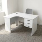 1200mm modern curved desk, 120cm curved office workstation, 1.2m curved work desk, curved staff workstation, compact 1200mm office workstation, modern office work table, contemporary curved workstation, professional curved desk, stylish office work desk, minimalist curved office desk, modern computer desk, office workstation table, curved manager workstation, compact business desk, employee workstation desk, office study desk, home office workstation, small office curved desk, 1200mm work table, 1.2 meter workstation desk, 120cm work desk Kenya, curved office furniture Kenya, modern workstation furniture Kenya, compact office furniture, curved desk for workspace, office desk for business use, office desk for home use, modern staff desk Kenya, professional workstation Kenya, office furniture supplier Nairobi, 1200mm desk supplier Kenya, curved desk dealer Kenya, office workstation shop Kenya, modern office desk showroom Kenya, curved desk wholesale Kenya, office desk bulk supply Kenya, office desk for sale Nairobi, 1200mm office desk price Nairobi, buy curved office desk Nairobi, curved workstation Mombasa, 1.2m office desk Kisumu, curved desk Nakuru, 1200mm desk Eldoret, office workstation Kisii, curved office desk Nyamira, 1.2m desk Migori, office desk Homa Bay, curved workstation Kericho, office desk Bomet, 1200mm office desk Thika, curved desk Nyeri, office workstation Meru, curved desk Machakos, office desk Kakamega, curved workstation Bungoma, 1200mm desk Kitale, office desk Naivasha, curved workstation Narok, office desk Embu, 1200mm desk Nanyuki, curved office desk Malindi, office workstation Kilifi, office desk delivery Kenya, curved desk quotation Kenya, office workstation procurement Kenya, 1200mm curved desk supplier Kenya