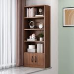 wooden executive bookcase, executive wooden office shelf, modern executive bookshelf, professional wooden bookcase, wooden office shelving unit, executive office storage shelf, wooden office library bookshelf, corporate office bookshelf, manager office bookcase, director office shelving, CEO office storage shelf, executive workspace bookcase, office books storage unit, office document shelving, wooden file storage shelf, office display storage shelf, executive office organizer, wooden office organization furniture, modern office storage bookshelf, stylish wooden office bookcase, contemporary executive shelving, office library storage furniture, wooden workplace bookshelf, executive document storage, office reference book shelf, professional office book storage, wooden office furniture Kenya, executive office bookshelf Kenya, wooden bookcase for office Kenya, office bookshelf supplier Nairobi, executive bookcase dealer Kenya, wooden bookshelf shop Kenya, office shelving showroom Nairobi, executive bookshelf wholesale Kenya, wooden office bookshelf price Kenya, buy wooden office bookshelf Nairobi, executive bookshelf for sale Kenya, office bookcase quotation Kenya, wooden bookshelf delivery Kenya, executive office storage supplier Kenya, office bookshelf Mombasa, wooden executive bookcase Kisumu, office shelf Nakuru, executive bookshelf Eldoret, wooden bookcase Kisii, office shelving Nyamira, executive bookshelf Migori, wooden office shelf Homa Bay, office bookcase Kericho, executive shelving Bomet, wooden bookshelf Thika, office bookcase Nyeri, executive shelf Meru, wooden office bookshelf Machakos, office storage shelf Kakamega, executive bookcase Bungoma, wooden bookshelf Kitale, office shelving Naivasha, executive bookshelf Narok, wooden bookcase Embu, office bookshelf Nanyuki, executive shelving Malindi, wooden office bookcase Kilifi, office bookshelf installation Kenya, executive office bookshelf procurement Kenya