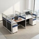 four person workstation desk, four employee workstation, four staff workstation, four user office workstation, four seat workstation desk, four position workstation, four station work desk, team workstation desk, collaborative workstation desk, shared workstation desk, modular workstation desk, custom workstation desk, office team desk, team office desk, employee workstation furniture, staff workstation furniture, shared office furniture, collaborative office furniture, open plan workstation, open office workstation desk, corporate workstation desk, professional workstation desk, business workstation desk, commercial workstation desk, modern workstation furniture, contemporary workstation furniture, modular workspace furniture, office workspace desk, shared workspace desk, team workspace furniture, employee office desk, staff office desk, multi user office desk, multi station office desk, group office workstation, office productivity workstation, office work area furniture, office work cluster, workstation cluster, office desk cluster, four desk workstation Kenya, four station workstation Kenya, four employee workstation Kenya, four user workstation Kenya, team workstation Kenya, shared workstation Kenya, collaborative workstation Kenya, modular workstation Kenya, custom workstation Kenya, corporate workstation Kenya, staff workstation Kenya, employee workstation Kenya, office workstation Nairobi Kenya, team workstation Nairobi Kenya, shared workstation Mombasa Kenya, office workstation Kisumu Kenya, team workstation Nakuru Kenya, shared workstation Eldoret Kenya, office workstation Kisii Kenya, team workstation Thika Kenya, shared workstation Nyeri Kenya, office workstation Meru Kenya, team workstation Machakos Kenya, shared workstation Kakamega Kenya, office workstation Bungoma Kenya, team workstation Kitale Kenya, shared workstation Kericho Kenya, office workstation Naivasha Kenya, team workstation Narok Kenya, shared workstation Garissa Kenya, office workstation Embu Kenya, team workstation Kitui Kenya, shared workstation Nanyuki Kenya, office workstation Malindi Kenya, team workstation Kilifi Kenya, shared workstation Lamu Kenya, office workstation Isiolo Kenya, team workstation Marsabit Kenya, shared workstation Wajir Kenya, office workstation Mandera Kenya, team workstation Lodwar Kenya, shared workstation Homa Bay Kenya, office workstation Migori Kenya, team workstation Nyamira Kenya, workstation furniture supplier Kenya, office workstation furniture dealer Kenya, modular workstation dealer Kenya, office desk workstation supplier Kenya, team workstation supplier Kenya, shared workstation supplier Kenya, custom workstation dealer Kenya, workstation furniture shop Kenya, office workstation showroom Kenya, workstation furniture manufacturer Kenya, office workstation distributor Kenya, modular workstation manufacturer Kenya, workstation furniture wholesale Kenya, office workstation wholesale supplier Kenya, buy four way workstation Kenya, buy team workstation Kenya, workstation desk for sale Kenya, four person workstation for sale Kenya, shared workstation price Kenya, team workstation price Kenya, modular workstation price Kenya, office workstation cost Kenya, affordable workstation furniture Kenya, workstation furniture delivery Kenya, office workstation supply Kenya, workstation installation Kenya, workstation assembly Kenya, workstation customization Kenya, office workstation quotation Kenya, workstation furniture quotation Kenya, workstation near me Kenya