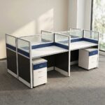 four person workstation desk, four employee workstation, four staff workstation, four user office workstation, four seat workstation desk, four position workstation, four station work desk, team workstation desk, collaborative workstation desk, shared workstation desk, modular workstation desk, custom workstation desk, office team desk, team office desk, employee workstation furniture, staff workstation furniture, shared office furniture, collaborative office furniture, open plan workstation, open office workstation desk, corporate workstation desk, professional workstation desk, business workstation desk, commercial workstation desk, modern workstation furniture, contemporary workstation furniture, modular workspace furniture, office workspace desk, shared workspace desk, team workspace furniture, employee office desk, staff office desk, multi user office desk, multi station office desk, group office workstation, office productivity workstation, office work area furniture, office work cluster, workstation cluster, office desk cluster, four desk workstation Kenya, four station workstation Kenya, four employee workstation Kenya, four user workstation Kenya, team workstation Kenya, shared workstation Kenya, collaborative workstation Kenya, modular workstation Kenya, custom workstation Kenya, corporate workstation Kenya, staff workstation Kenya, employee workstation Kenya, office workstation Nairobi Kenya, team workstation Nairobi Kenya, shared workstation Mombasa Kenya, office workstation Kisumu Kenya, team workstation Nakuru Kenya, shared workstation Eldoret Kenya, office workstation Kisii Kenya, team workstation Thika Kenya, shared workstation Nyeri Kenya, office workstation Meru Kenya, team workstation Machakos Kenya, shared workstation Kakamega Kenya, office workstation Bungoma Kenya, team workstation Kitale Kenya, shared workstation Kericho Kenya, office workstation Naivasha Kenya, team workstation Narok Kenya, shared workstation Garissa Kenya, office workstation Embu Kenya, team workstation Kitui Kenya, shared workstation Nanyuki Kenya, office workstation Malindi Kenya, team workstation Kilifi Kenya, shared workstation Lamu Kenya, office workstation Isiolo Kenya, team workstation Marsabit Kenya, shared workstation Wajir Kenya, office workstation Mandera Kenya, team workstation Lodwar Kenya, shared workstation Homa Bay Kenya, office workstation Migori Kenya, team workstation Nyamira Kenya, workstation furniture supplier Kenya, office workstation furniture dealer Kenya, modular workstation dealer Kenya, office desk workstation supplier Kenya, team workstation supplier Kenya, shared workstation supplier Kenya, custom workstation dealer Kenya, workstation furniture shop Kenya, office workstation showroom Kenya, workstation furniture manufacturer Kenya, office workstation distributor Kenya, modular workstation manufacturer Kenya, workstation furniture wholesale Kenya, office workstation wholesale supplier Kenya, buy four way workstation Kenya, buy team workstation Kenya, workstation desk for sale Kenya, four person workstation for sale Kenya, shared workstation price Kenya, team workstation price Kenya, modular workstation price Kenya, office workstation cost Kenya, affordable workstation furniture Kenya, workstation furniture delivery Kenya, office workstation supply Kenya, workstation installation Kenya, workstation assembly Kenya, workstation customization Kenya, office workstation quotation Kenya, workstation furniture quotation Kenya, workstation near me Kenya