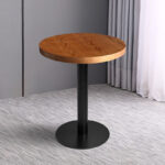 contemporary round dining table, modern circular dining table, stylish round kitchen table, modern home dining table, round dining room furniture, contemporary dining room table, modern family dining table, round kitchen dining furniture, elegant circular dining table, minimalist dining table, modern round dining furniture, round table for home dining, stylish dining room table, modern dining table furniture, contemporary home dining furniture, round dining table for apartments, modern kitchen dining table, circular dining room table, modern household dining table, round dining table set furniture, modern dining table price Kenya, round table for sale Kenya, buy modern dining table Kenya, round dining table supplier Kenya, dining furniture dealer Kenya, modern table shop Kenya, dining table showroom Nairobi, round dining table supplier Mombasa, modern dining table Kisumu Kenya, round table Nakuru Kenya, dining table Eldoret Kenya, modern round table Kisii Kenya, round dining table Thika Kenya, dining table Nyeri Kenya, round table Meru Kenya, dining table Machakos Kenya, round dining table Kakamega Kenya, modern table Bungoma Kenya, dining table Kitale Kenya, round table Kericho Kenya, dining table Naivasha Kenya, round table Narok Kenya, dining table Garissa Kenya, round table Embu Kenya, dining table Kitui Kenya, round table Nanyuki Kenya, dining table Malindi Kenya, round table Kilifi Kenya, dining table Homa Bay Kenya, round table Migori Kenya, dining table Nyamira Kenya, modern circular dining table for Kenyan homes, round dining table for small spaces Kenya, stylish dining table for modern apartments, contemporary kitchen table Kenya, modern round table for family dining, elegant circular table for dining room, affordable round dining table for sale, quality dining furniture supplier Kenya, modern dining room table supplier Nairobi, round dining table for restaurants and homes, contemporary dining furniture Kenya, round dining table delivery across Kenya, dining table quotation Kenya, modern round table dealer Kenya, buy contemporary dining table Kenya
