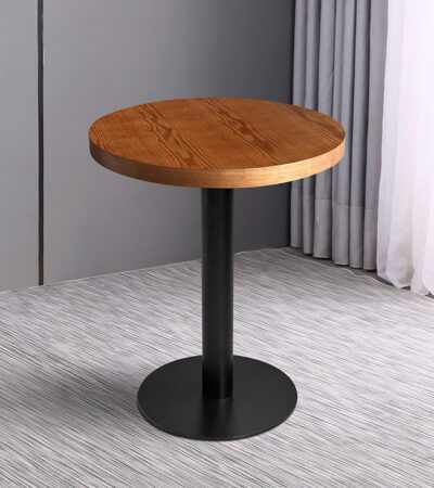 contemporary round dining table, modern circular dining table, stylish round kitchen table, modern home dining table, round dining room furniture, contemporary dining room table, modern family dining table, round kitchen dining furniture, elegant circular dining table, minimalist dining table, modern round dining furniture, round table for home dining, stylish dining room table, modern dining table furniture, contemporary home dining furniture, round dining table for apartments, modern kitchen dining table, circular dining room table, modern household dining table, round dining table set furniture, modern dining table price Kenya, round table for sale Kenya, buy modern dining table Kenya, round dining table supplier Kenya, dining furniture dealer Kenya, modern table shop Kenya, dining table showroom Nairobi, round dining table supplier Mombasa, modern dining table Kisumu Kenya, round table Nakuru Kenya, dining table Eldoret Kenya, modern round table Kisii Kenya, round dining table Thika Kenya, dining table Nyeri Kenya, round table Meru Kenya, dining table Machakos Kenya, round dining table Kakamega Kenya, modern table Bungoma Kenya, dining table Kitale Kenya, round table Kericho Kenya, dining table Naivasha Kenya, round table Narok Kenya, dining table Garissa Kenya, round table Embu Kenya, dining table Kitui Kenya, round table Nanyuki Kenya, dining table Malindi Kenya, round table Kilifi Kenya, dining table Homa Bay Kenya, round table Migori Kenya, dining table Nyamira Kenya, modern circular dining table for Kenyan homes, round dining table for small spaces Kenya, stylish dining table for modern apartments, contemporary kitchen table Kenya, modern round table for family dining, elegant circular table for dining room, affordable round dining table for sale, quality dining furniture supplier Kenya, modern dining room table supplier Nairobi, round dining table for restaurants and homes, contemporary dining furniture Kenya, round dining table delivery across Kenya, dining table quotation Kenya, modern round table dealer Kenya, buy contemporary dining table Kenya