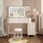 contemporary vanity dressing table, modern bedroom vanity desk, elegant makeup vanity desk, stylish makeup dressing table, modern beauty dressing table, contemporary makeup table, modern grooming table, bedroom grooming station, vanity makeup station, modern beauty station table, bedroom beauty station, modern personal care table, modern cosmetic table, makeup storage table, vanity storage table, dressing table with storage, vanity table with storage, bedroom vanity furniture, modern bedroom dressing furniture, contemporary bedroom dressing furniture, modern makeup furniture, beauty room vanity table, dressing room vanity furniture, modern dressing room furniture, bedroom preparation table, makeup preparation table, personal grooming furniture, modern vanity workspace, beauty workspace table, modern dressing desk, contemporary dressing desk, modern makeup desk, bedroom makeup desk, vanity desk furniture, modern vanity furniture Kenya, contemporary vanity furniture Kenya, modern makeup table Kenya, bedroom vanity desk Kenya, beauty vanity table Kenya, modern grooming table Kenya, makeup station Kenya, beauty station Kenya, dressing room furniture Kenya, vanity storage furniture Kenya, dressing table Nairobi Kenya, vanity table Nairobi Kenya, makeup table Nairobi Kenya, dressing table Mombasa Kenya, vanity table Mombasa Kenya, makeup table Mombasa Kenya, dressing table Kisumu Kenya, vanity table Kisumu Kenya, makeup table Kisumu Kenya, dressing table Nakuru Kenya, vanity table Nakuru Kenya, makeup table Nakuru Kenya, dressing table Eldoret Kenya, vanity table Eldoret Kenya, makeup table Eldoret Kenya, dressing table Kisii Kenya, vanity table Kisii Kenya, makeup table Kisii Kenya, dressing table Thika Kenya, vanity table Thika Kenya, makeup table Thika Kenya, dressing table Nyeri Kenya, vanity table Nyeri Kenya, makeup table Nyeri Kenya, dressing table Meru Kenya, vanity table Meru Kenya, makeup table Meru Kenya, dressing table Machakos Kenya, vanity table Machakos Kenya, makeup table Machakos Kenya, dressing table Kakamega Kenya, vanity table Kakamega Kenya, makeup table Kakamega Kenya, dressing table Bungoma Kenya, vanity table Bungoma Kenya, makeup table Bungoma Kenya, dressing table Kitale Kenya, vanity table Kitale Kenya, makeup table Kitale Kenya, dressing table Kericho Kenya, vanity table Kericho Kenya, makeup table Kericho Kenya, dressing table Naivasha Kenya, vanity table Naivasha Kenya, makeup table Naivasha Kenya, dressing table Narok Kenya, vanity table Narok Kenya, makeup table Narok Kenya, dressing table Garissa Kenya, vanity table Garissa Kenya, makeup table Garissa Kenya, dressing table Embu Kenya, vanity table Embu Kenya, makeup table Embu Kenya, dressing table Kitui Kenya, vanity table Kitui Kenya, makeup table Kitui Kenya, dressing table Nanyuki Kenya, vanity table Nanyuki Kenya, makeup table Nanyuki Kenya, dressing table Malindi Kenya, vanity table Malindi Kenya, makeup table Malindi Kenya, dressing table Kilifi Kenya, vanity table Kilifi Kenya, makeup table Kilifi Kenya, dressing table Lamu Kenya, vanity table Lamu Kenya, makeup table Lamu Kenya, dressing table Isiolo Kenya, vanity table Isiolo Kenya, makeup table Isiolo Kenya, dressing table Marsabit Kenya, vanity table Marsabit Kenya, makeup table Marsabit Kenya, dressing table Wajir Kenya, vanity table Wajir Kenya, makeup table Wajir Kenya, dressing table Mandera Kenya, vanity table Mandera Kenya, makeup table Mandera Kenya, dressing table Lodwar Kenya, vanity table Lodwar Kenya, makeup table Lodwar Kenya, dressing table Homa Bay Kenya, vanity table Homa Bay Kenya, makeup table Homa Bay Kenya, dressing table Migori Kenya, vanity table Migori Kenya, makeup table Migori Kenya, dressing table Nyamira Kenya, vanity table Nyamira Kenya, makeup table Nyamira Kenya, modern vanity supplier Kenya, vanity furniture dealer Kenya, dressing furniture dealer Kenya, makeup table supplier Kenya, vanity table shop Kenya, dressing table showroom Kenya, vanity furniture showroom Kenya, dressing table manufacturer Kenya, vanity furniture manufacturer Kenya, makeup table wholesale Kenya, vanity table wholesale Kenya, dressing furniture wholesale Kenya, vanity furniture distributor Kenya, modern dressing table for sale Kenya, modern vanity for sale Kenya, makeup table for sale Kenya, vanity table cost Kenya, dressing table cost Kenya, makeup table price Kenya, vanity table price Nairobi, affordable vanity furniture Kenya, quality vanity table Kenya, premium dressing table Kenya, vanity table delivery Kenya, dressing furniture delivery Kenya, makeup table delivery Kenya, vanity furniture quotation Kenya, dressing table quotation Kenya, vanity table near me Kenya, modern vanity table online Kenya, buy vanity furniture Kenya, order modern dressing table Kenya