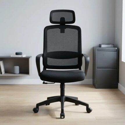 ergonomic high back executive chair, ergonomic high back office chair, executive high back ergonomic seat, ergonomic executive desk seating, executive ergonomic workstation seating, ergonomic managerial office chair, ergonomic director office chair, ergonomic corporate office chair, ergonomic business office chair, ergonomic professional desk chair, executive professional desk seating, ergonomic office work chair, executive office work seating, ergonomic computer workstation chair, executive computer workstation chair, ergonomic management seating, executive management seating, ergonomic leadership office chair, executive leadership office chair, ergonomic corporate seating, executive corporate seating, ergonomic business seating, executive business seating, ergonomic private office chair, executive private office chair, ergonomic cabin office chair, executive cabin office chair, ergonomic administration chair, executive administration chair, ergonomic office workstation, executive office workstation, ergonomic workspace chair, executive workspace chair, ergonomic work station seating, executive work station seating, ergonomic desk seating, executive desk seating, ergonomic professional seating, executive professional seating, modern ergonomic executive seating, contemporary ergonomic office chair, modern executive office seating, contemporary executive seating, professional ergonomic office furniture, executive workspace furniture, ergonomic workplace furniture, modern office seating furniture, ergonomic executive chair Kenya, high back ergonomic chair Kenya, executive ergonomic seating Kenya, ergonomic workstation chair Kenya, executive workstation chair Kenya, ergonomic desk chair Kenya, executive desk chair Kenya, ergonomic computer chair Kenya, executive computer chair Kenya, ergonomic manager chair Kenya, ergonomic director chair Kenya, ergonomic corporate chair Kenya, ergonomic business chair Kenya, ergonomic professional chair Kenya, high back office chair Nairobi, ergonomic executive seating Nairobi, ergonomic workstation chair Mombasa, executive ergonomic chair Kisumu, ergonomic desk chair Nakuru, executive ergonomic seating Eldoret, ergonomic workstation chair Kisii, executive ergonomic chair Thika, ergonomic desk chair Nyeri, executive ergonomic seating Meru, ergonomic workstation chair Machakos, executive ergonomic chair Kakamega, ergonomic desk chair Bungoma, executive ergonomic seating Kitale, ergonomic workstation chair Kericho, executive ergonomic chair Naivasha, ergonomic desk chair Narok, executive ergonomic seating Garissa, ergonomic workstation chair Embu, executive ergonomic chair Kitui, ergonomic desk chair Nanyuki, executive ergonomic seating Malindi, ergonomic workstation chair Kilifi, executive ergonomic chair Lamu, ergonomic desk chair Isiolo, executive ergonomic seating Marsabit, ergonomic workstation chair Wajir, executive ergonomic chair Mandera, ergonomic desk chair Lodwar, executive ergonomic seating Homa Bay, ergonomic workstation chair Migori, executive ergonomic chair Nyamira, ergonomic seating supplier Kenya, executive seating supplier Kenya, ergonomic workstation supplier Kenya, executive seating dealer Kenya, ergonomic chair dealer Nairobi, executive chair dealer Nairobi, ergonomic seating shop Kenya, executive seating showroom Kenya, ergonomic workstation manufacturer Kenya, executive seating manufacturer Kenya, ergonomic chair wholesale Kenya, executive seating wholesale Kenya, ergonomic chair for sale Kenya, executive ergonomic seating for sale Kenya, ergonomic workstation chair price Kenya, executive seating price Kenya, ergonomic chair cost Kenya, executive ergonomic chair cost Kenya, buy ergonomic office chair Kenya, buy executive ergonomic seating Kenya, order ergonomic office chair Kenya, order executive office chair Kenya, ergonomic chair delivery Nairobi, executive chair delivery Nairobi, ergonomic seating delivery Kenya, ergonomic office chair quotation Kenya, executive seating quotation Kenya, ergonomic office chair supply Kenya, executive office seating supply Kenya