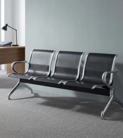 black three-seater office reception bench, black 3 person waiting bench, modern black reception bench, three seat office waiting furniture, black lobby reception seating, office visitor waiting bench, reception room three-seater bench, black commercial reception bench, three person waiting room seat, modern office waiting bench, black reception visitor seating, professional lobby bench, office entrance waiting seat, black business reception seating, three-seater visitor bench, office reception lounge seating, black waiting area furniture, reception seating for visitors, three seat office lobby bench, modern black office bench, black reception bench price Kenya, 3 seater bench for sale Kenya, buy 3 seater reception bench Kenya, reception bench supplier Kenya, office bench dealer Kenya, black office bench shop Kenya, reception furniture dealer Kenya, waiting bench showroom Kenya, office reception furniture Nairobi, black reception bench Mombasa Kenya, office waiting bench Kisumu Kenya, reception bench Nakuru Kenya, black office bench Eldoret Kenya, reception seating Kisii Kenya, office reception bench Thika Kenya, black waiting bench Nyeri Kenya, reception furniture Meru Kenya, office bench Machakos Kenya, black reception bench Kakamega Kenya, waiting bench Bungoma Kenya, office reception bench Kitale Kenya, black waiting furniture Kericho Kenya, reception bench Naivasha Kenya, office bench Narok Kenya, black reception seating Garissa Kenya, waiting bench Embu Kenya, reception bench Kitui Kenya, black office bench Nanyuki Kenya, reception seating Malindi Kenya, waiting bench Kilifi Kenya, black reception bench Homa Bay Kenya, office bench Migori Kenya, reception seating Nyamira Kenya, black three-seater waiting bench for offices, modern reception seating for visitors Kenya, black office bench for corporate reception areas, three person waiting bench for clinics Kenya, reception bench for hospitals and offices, black lobby seating for businesses, professional three-seat reception furniture, office visitor bench for customer waiting areas, affordable 3-seater reception bench Kenya, quality black waiting bench supplier Kenya, commercial reception seating Kenya, office waiting furniture delivery Kenya, reception bench quotation Kenya, modern black office seating Kenya, three seat reception bench supplier Nairobi