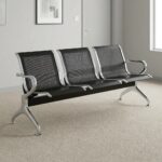 black three-seater office reception bench, black 3 person waiting bench, modern black reception bench, three seat office waiting furniture, black lobby reception seating, office visitor waiting bench, reception room three-seater bench, black commercial reception bench, three person waiting room seat, modern office waiting bench, black reception visitor seating, professional lobby bench, office entrance waiting seat, black business reception seating, three-seater visitor bench, office reception lounge seating, black waiting area furniture, reception seating for visitors, three seat office lobby bench, modern black office bench, black reception bench price Kenya, 3 seater bench for sale Kenya, buy 3 seater reception bench Kenya, reception bench supplier Kenya, office bench dealer Kenya, black office bench shop Kenya, reception furniture dealer Kenya, waiting bench showroom Kenya, office reception furniture Nairobi, black reception bench Mombasa Kenya, office waiting bench Kisumu Kenya, reception bench Nakuru Kenya, black office bench Eldoret Kenya, reception seating Kisii Kenya, office reception bench Thika Kenya, black waiting bench Nyeri Kenya, reception furniture Meru Kenya, office bench Machakos Kenya, black reception bench Kakamega Kenya, waiting bench Bungoma Kenya, office reception bench Kitale Kenya, black waiting furniture Kericho Kenya, reception bench Naivasha Kenya, office bench Narok Kenya, black reception seating Garissa Kenya, waiting bench Embu Kenya, reception bench Kitui Kenya, black office bench Nanyuki Kenya, reception seating Malindi Kenya, waiting bench Kilifi Kenya, black reception bench Homa Bay Kenya, office bench Migori Kenya, reception seating Nyamira Kenya, black three-seater waiting bench for offices, modern reception seating for visitors Kenya, black office bench for corporate reception areas, three person waiting bench for clinics Kenya, reception bench for hospitals and offices, black lobby seating for businesses, professional three-seat reception furniture, office visitor bench for customer waiting areas, affordable 3-seater reception bench Kenya, quality black waiting bench supplier Kenya, commercial reception seating Kenya, office waiting furniture delivery Kenya, reception bench quotation Kenya, modern black office seating Kenya, three seat reception bench supplier Nairobi