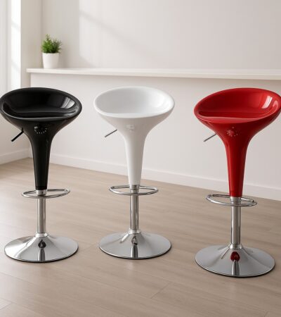 height adjustable swivel bar chair, adjustable height counter barstool, swivel height adjustable stool, modern adjustable bar chair, rotating barstool, adjustable kitchen counter stool, swivel kitchen bar chair, adjustable breakfast bar stool, contemporary swivel bar seating, flexible height counter stool, adjustable restaurant bar chair, swivel cafe stool, adjustable hotel barstool, modern commercial bar seating, adjustable counter height chair, rotating kitchen stool, adjustable home bar seating, swivel counter stool, height adjustable kitchen seating, modern bar counter chair, adjustable hospitality stool, professional swivel barstool, commercial adjustable stool, contemporary kitchen bar seating, modern counter seating furniture, adjustable swivel seating Kenya, height adjustable bar chair Kenya, swivel barstool price Kenya, adjustable counter stool for sale Kenya, buy adjustable barstool Kenya, swivel stool supplier Kenya, bar chair dealer Kenya, bar furniture shop Kenya, adjustable stool showroom Kenya, barstool wholesale supplier Kenya, adjustable bar chair delivery Kenya, barstool quotation Kenya, swivel barstool Mombasa County, adjustable counter stool Kwale County, swivel bar chair Kilifi County, adjustable stool Tana River County, barstool Lamu County, swivel counter chair Taita Taveta County, adjustable barstool Garissa County, swivel stool Wajir County, adjustable bar chair Mandera County, counter stool Marsabit County, swivel barstool Isiolo County, adjustable stool Meru County, bar chair Tharaka Nithi County, swivel barstool Embu County, adjustable counter stool Kitui County, swivel bar chair Machakos County, adjustable barstool Makueni County, swivel stool Nyandarua County, adjustable bar chair Nyeri County, counter stool Kirinyaga County, swivel barstool Muranga County, adjustable stool Kiambu County, bar chair Turkana County, swivel counter stool West Pokot County, adjustable barstool Samburu County, swivel bar chair Trans Nzoia County, adjustable stool Uasin Gishu County, barstool Elgeyo Marakwet County, swivel counter chair Nandi County, adjustable barstool Baringo County, counter stool Laikipia County, swivel bar chair Nakuru County, adjustable stool Narok County, barstool Kajiado County, swivel counter chair Kericho County, adjustable barstool Bomet County, swivel stool Kakamega County, adjustable bar chair Vihiga County, counter stool Bungoma County, swivel barstool Busia County, adjustable stool Siaya County, bar chair Kisumu County, swivel barstool Homa Bay County, adjustable counter stool Migori County, bar chair Kisii County, swivel stool Nyamira County