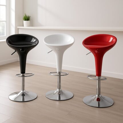 height adjustable swivel bar chair, adjustable height counter barstool, swivel height adjustable stool, modern adjustable bar chair, rotating barstool, adjustable kitchen counter stool, swivel kitchen bar chair, adjustable breakfast bar stool, contemporary swivel bar seating, flexible height counter stool, adjustable restaurant bar chair, swivel cafe stool, adjustable hotel barstool, modern commercial bar seating, adjustable counter height chair, rotating kitchen stool, adjustable home bar seating, swivel counter stool, height adjustable kitchen seating, modern bar counter chair, adjustable hospitality stool, professional swivel barstool, commercial adjustable stool, contemporary kitchen bar seating, modern counter seating furniture, adjustable swivel seating Kenya, height adjustable bar chair Kenya, swivel barstool price Kenya, adjustable counter stool for sale Kenya, buy adjustable barstool Kenya, swivel stool supplier Kenya, bar chair dealer Kenya, bar furniture shop Kenya, adjustable stool showroom Kenya, barstool wholesale supplier Kenya, adjustable bar chair delivery Kenya, barstool quotation Kenya, swivel barstool Mombasa County, adjustable counter stool Kwale County, swivel bar chair Kilifi County, adjustable stool Tana River County, barstool Lamu County, swivel counter chair Taita Taveta County, adjustable barstool Garissa County, swivel stool Wajir County, adjustable bar chair Mandera County, counter stool Marsabit County, swivel barstool Isiolo County, adjustable stool Meru County, bar chair Tharaka Nithi County, swivel barstool Embu County, adjustable counter stool Kitui County, swivel bar chair Machakos County, adjustable barstool Makueni County, swivel stool Nyandarua County, adjustable bar chair Nyeri County, counter stool Kirinyaga County, swivel barstool Muranga County, adjustable stool Kiambu County, bar chair Turkana County, swivel counter stool West Pokot County, adjustable barstool Samburu County, swivel bar chair Trans Nzoia County, adjustable stool Uasin Gishu County, barstool Elgeyo Marakwet County, swivel counter chair Nandi County, adjustable barstool Baringo County, counter stool Laikipia County, swivel bar chair Nakuru County, adjustable stool Narok County, barstool Kajiado County, swivel counter chair Kericho County, adjustable barstool Bomet County, swivel stool Kakamega County, adjustable bar chair Vihiga County, counter stool Bungoma County, swivel barstool Busia County, adjustable stool Siaya County, bar chair Kisumu County, swivel barstool Homa Bay County, adjustable counter stool Migori County, bar chair Kisii County, swivel stool Nyamira County