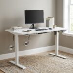 1400mm electric sit stand workstation, 1400mm motorized office workstation, 1400mm adjustable work desk, 1400mm powered standing desk, 1.4 meter electric office desk, 1.4 meter sit stand workstation, compact electric standing desk, compact height adjustable desk, electric workstation table, powered height adjustable desk, automatic height adjustable desk, motorized height adjustable workstation, electric office workstation, adjustable computer workstation, standing computer desk, sit stand workstation desk, ergonomic workstation furniture, flexible office workstation, modern adjustable workstation, professional adjustable office desk, contemporary standing workstation, minimalist electric desk, compact office standing desk, home office standing desk, corporate standing desk, staff standing workstation, employee height adjustable desk, manager standing desk, executive adjustable desk, office productivity desk, workplace standing desk, workspace adjustable desk, ergonomic workspace desk, standing work table, adjustable computer desk, electric work table, office desk workstation, height adjustable workstation, electric workstation furniture, smart office desk, modern workplace furniture, electric desk Kenya, powered standing desk Kenya, motorized standing desk Kenya, adjustable workstation Kenya, electric workstation Kenya, sit stand workstation Kenya, height adjustable workstation Kenya, ergonomic workstation Kenya, standing workstation Kenya, office workstation Kenya, electric standing desk Mombasa, electric standing desk Kwale, electric standing desk Kilifi, electric standing desk Tana River, electric standing desk Lamu, electric standing desk Taita Taveta, electric standing desk Garissa, electric standing desk Wajir, electric standing desk Mandera, electric standing desk Marsabit, electric standing desk Isiolo, electric standing desk Meru, electric standing desk Tharaka Nithi, electric standing desk Embu, electric standing desk Kitui, electric standing desk Machakos, electric standing desk Makueni, electric standing desk Nyandarua, electric standing desk Nyeri, electric standing desk Kirinyaga, electric standing desk Murang'a, electric standing desk Kiambu, electric standing desk Turkana, electric standing desk West Pokot, electric standing desk Samburu, electric standing desk Trans Nzoia, electric standing desk Uasin Gishu, electric standing desk Elgeyo Marakwet, electric standing desk Nandi, electric standing desk Baringo, electric standing desk Laikipia, electric standing desk Nakuru, electric standing desk Narok, electric standing desk Kajiado, electric standing desk Kericho, electric standing desk Bomet, electric standing desk Kakamega, electric standing desk Vihiga, electric standing desk Bungoma, electric standing desk Busia, electric standing desk Siaya, electric standing desk Kisumu, electric standing desk Homa Bay, electric standing desk Migori, electric standing desk Kisii, electric standing desk Nyamira, electric standing desk Nairobi, electric sit stand desk supplier Kenya, motorized desk supplier Kenya, adjustable workstation supplier Kenya, ergonomic desk dealer Kenya, electric office furniture supplier Kenya, standing workstation dealer Kenya, adjustable desk shop Kenya, electric workstation showroom Kenya, standing desk manufacturer Nairobi, adjustable office desk wholesale Kenya, buy height adjustable desk Kenya, buy motorized standing desk Kenya, adjustable standing desk for sale Kenya, electric workstation price Kenya, height adjustable desk price Kenya, sit stand desk price Kenya, affordable electric workstation Kenya, premium adjustable desk Kenya, quality standing workstation Kenya, electric workstation delivery Kenya, adjustable desk delivery Kenya, electric desk quotation Kenya