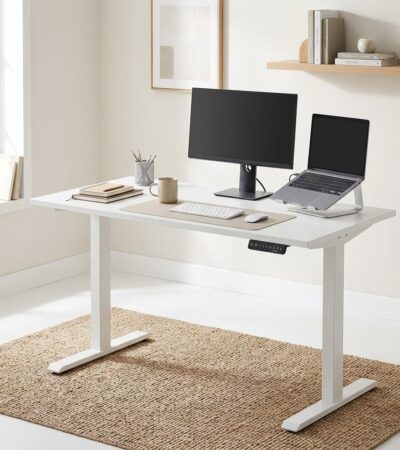 1400mm electric sit stand workstation, 1400mm motorized office workstation, 1400mm adjustable work desk, 1400mm powered standing desk, 1.4 meter electric office desk, 1.4 meter sit stand workstation, compact electric standing desk, compact height adjustable desk, electric workstation table, powered height adjustable desk, automatic height adjustable desk, motorized height adjustable workstation, electric office workstation, adjustable computer workstation, standing computer desk, sit stand workstation desk, ergonomic workstation furniture, flexible office workstation, modern adjustable workstation, professional adjustable office desk, contemporary standing workstation, minimalist electric desk, compact office standing desk, home office standing desk, corporate standing desk, staff standing workstation, employee height adjustable desk, manager standing desk, executive adjustable desk, office productivity desk, workplace standing desk, workspace adjustable desk, ergonomic workspace desk, standing work table, adjustable computer desk, electric work table, office desk workstation, height adjustable workstation, electric workstation furniture, smart office desk, modern workplace furniture, electric desk Kenya, powered standing desk Kenya, motorized standing desk Kenya, adjustable workstation Kenya, electric workstation Kenya, sit stand workstation Kenya, height adjustable workstation Kenya, ergonomic workstation Kenya, standing workstation Kenya, office workstation Kenya, electric standing desk Mombasa, electric standing desk Kwale, electric standing desk Kilifi, electric standing desk Tana River, electric standing desk Lamu, electric standing desk Taita Taveta, electric standing desk Garissa, electric standing desk Wajir, electric standing desk Mandera, electric standing desk Marsabit, electric standing desk Isiolo, electric standing desk Meru, electric standing desk Tharaka Nithi, electric standing desk Embu, electric standing desk Kitui, electric standing desk Machakos, electric standing desk Makueni, electric standing desk Nyandarua, electric standing desk Nyeri, electric standing desk Kirinyaga, electric standing desk Murang'a, electric standing desk Kiambu, electric standing desk Turkana, electric standing desk West Pokot, electric standing desk Samburu, electric standing desk Trans Nzoia, electric standing desk Uasin Gishu, electric standing desk Elgeyo Marakwet, electric standing desk Nandi, electric standing desk Baringo, electric standing desk Laikipia, electric standing desk Nakuru, electric standing desk Narok, electric standing desk Kajiado, electric standing desk Kericho, electric standing desk Bomet, electric standing desk Kakamega, electric standing desk Vihiga, electric standing desk Bungoma, electric standing desk Busia, electric standing desk Siaya, electric standing desk Kisumu, electric standing desk Homa Bay, electric standing desk Migori, electric standing desk Kisii, electric standing desk Nyamira, electric standing desk Nairobi, electric sit stand desk supplier Kenya, motorized desk supplier Kenya, adjustable workstation supplier Kenya, ergonomic desk dealer Kenya, electric office furniture supplier Kenya, standing workstation dealer Kenya, adjustable desk shop Kenya, electric workstation showroom Kenya, standing desk manufacturer Nairobi, adjustable office desk wholesale Kenya, buy height adjustable desk Kenya, buy motorized standing desk Kenya, adjustable standing desk for sale Kenya, electric workstation price Kenya, height adjustable desk price Kenya, sit stand desk price Kenya, affordable electric workstation Kenya, premium adjustable desk Kenya, quality standing workstation Kenya, electric workstation delivery Kenya, adjustable desk delivery Kenya, electric desk quotation Kenya
