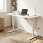 1400mm electric sit stand workstation, 1400mm motorized office workstation, 1400mm adjustable work desk, 1400mm powered standing desk, 1.4 meter electric office desk, 1.4 meter sit stand workstation, compact electric standing desk, compact height adjustable desk, electric workstation table, powered height adjustable desk, automatic height adjustable desk, motorized height adjustable workstation, electric office workstation, adjustable computer workstation, standing computer desk, sit stand workstation desk, ergonomic workstation furniture, flexible office workstation, modern adjustable workstation, professional adjustable office desk, contemporary standing workstation, minimalist electric desk, compact office standing desk, home office standing desk, corporate standing desk, staff standing workstation, employee height adjustable desk, manager standing desk, executive adjustable desk, office productivity desk, workplace standing desk, workspace adjustable desk, ergonomic workspace desk, standing work table, adjustable computer desk, electric work table, office desk workstation, height adjustable workstation, electric workstation furniture, smart office desk, modern workplace furniture, electric desk Kenya, powered standing desk Kenya, motorized standing desk Kenya, adjustable workstation Kenya, electric workstation Kenya, sit stand workstation Kenya, height adjustable workstation Kenya, ergonomic workstation Kenya, standing workstation Kenya, office workstation Kenya, electric standing desk Mombasa, electric standing desk Kwale, electric standing desk Kilifi, electric standing desk Tana River, electric standing desk Lamu, electric standing desk Taita Taveta, electric standing desk Garissa, electric standing desk Wajir, electric standing desk Mandera, electric standing desk Marsabit, electric standing desk Isiolo, electric standing desk Meru, electric standing desk Tharaka Nithi, electric standing desk Embu, electric standing desk Kitui, electric standing desk Machakos, electric standing desk Makueni, electric standing desk Nyandarua, electric standing desk Nyeri, electric standing desk Kirinyaga, electric standing desk Murang'a, electric standing desk Kiambu, electric standing desk Turkana, electric standing desk West Pokot, electric standing desk Samburu, electric standing desk Trans Nzoia, electric standing desk Uasin Gishu, electric standing desk Elgeyo Marakwet, electric standing desk Nandi, electric standing desk Baringo, electric standing desk Laikipia, electric standing desk Nakuru, electric standing desk Narok, electric standing desk Kajiado, electric standing desk Kericho, electric standing desk Bomet, electric standing desk Kakamega, electric standing desk Vihiga, electric standing desk Bungoma, electric standing desk Busia, electric standing desk Siaya, electric standing desk Kisumu, electric standing desk Homa Bay, electric standing desk Migori, electric standing desk Kisii, electric standing desk Nyamira, electric standing desk Nairobi, electric sit stand desk supplier Kenya, motorized desk supplier Kenya, adjustable workstation supplier Kenya, ergonomic desk dealer Kenya, electric office furniture supplier Kenya, standing workstation dealer Kenya, adjustable desk shop Kenya, electric workstation showroom Kenya, standing desk manufacturer Nairobi, adjustable office desk wholesale Kenya, buy height adjustable desk Kenya, buy motorized standing desk Kenya, adjustable standing desk for sale Kenya, electric workstation price Kenya, height adjustable desk price Kenya, sit stand desk price Kenya, affordable electric workstation Kenya, premium adjustable desk Kenya, quality standing workstation Kenya, electric workstation delivery Kenya, adjustable desk delivery Kenya, electric desk quotation Kenya