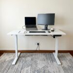 1400mm electric sit stand workstation, 1400mm motorized office workstation, 1400mm adjustable work desk, 1400mm powered standing desk, 1.4 meter electric office desk, 1.4 meter sit stand workstation, compact electric standing desk, compact height adjustable desk, electric workstation table, powered height adjustable desk, automatic height adjustable desk, motorized height adjustable workstation, electric office workstation, adjustable computer workstation, standing computer desk, sit stand workstation desk, ergonomic workstation furniture, flexible office workstation, modern adjustable workstation, professional adjustable office desk, contemporary standing workstation, minimalist electric desk, compact office standing desk, home office standing desk, corporate standing desk, staff standing workstation, employee height adjustable desk, manager standing desk, executive adjustable desk, office productivity desk, workplace standing desk, workspace adjustable desk, ergonomic workspace desk, standing work table, adjustable computer desk, electric work table, office desk workstation, height adjustable workstation, electric workstation furniture, smart office desk, modern workplace furniture, electric desk Kenya, powered standing desk Kenya, motorized standing desk Kenya, adjustable workstation Kenya, electric workstation Kenya, sit stand workstation Kenya, height adjustable workstation Kenya, ergonomic workstation Kenya, standing workstation Kenya, office workstation Kenya, electric standing desk Mombasa, electric standing desk Kwale, electric standing desk Kilifi, electric standing desk Tana River, electric standing desk Lamu, electric standing desk Taita Taveta, electric standing desk Garissa, electric standing desk Wajir, electric standing desk Mandera, electric standing desk Marsabit, electric standing desk Isiolo, electric standing desk Meru, electric standing desk Tharaka Nithi, electric standing desk Embu, electric standing desk Kitui, electric standing desk Machakos, electric standing desk Makueni, electric standing desk Nyandarua, electric standing desk Nyeri, electric standing desk Kirinyaga, electric standing desk Murang'a, electric standing desk Kiambu, electric standing desk Turkana, electric standing desk West Pokot, electric standing desk Samburu, electric standing desk Trans Nzoia, electric standing desk Uasin Gishu, electric standing desk Elgeyo Marakwet, electric standing desk Nandi, electric standing desk Baringo, electric standing desk Laikipia, electric standing desk Nakuru, electric standing desk Narok, electric standing desk Kajiado, electric standing desk Kericho, electric standing desk Bomet, electric standing desk Kakamega, electric standing desk Vihiga, electric standing desk Bungoma, electric standing desk Busia, electric standing desk Siaya, electric standing desk Kisumu, electric standing desk Homa Bay, electric standing desk Migori, electric standing desk Kisii, electric standing desk Nyamira, electric standing desk Nairobi, electric sit stand desk supplier Kenya, motorized desk supplier Kenya, adjustable workstation supplier Kenya, ergonomic desk dealer Kenya, electric office furniture supplier Kenya, standing workstation dealer Kenya, adjustable desk shop Kenya, electric workstation showroom Kenya, standing desk manufacturer Nairobi, adjustable office desk wholesale Kenya, buy height adjustable desk Kenya, buy motorized standing desk Kenya, adjustable standing desk for sale Kenya, electric workstation price Kenya, height adjustable desk price Kenya, sit stand desk price Kenya, affordable electric workstation Kenya, premium adjustable desk Kenya, quality standing workstation Kenya, electric workstation delivery Kenya, adjustable desk delivery Kenya, electric desk quotation Kenya