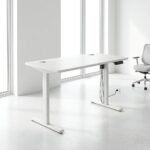 1400mm electric sit stand workstation, 1400mm motorized office workstation, 1400mm adjustable work desk, 1400mm powered standing desk, 1.4 meter electric office desk, 1.4 meter sit stand workstation, compact electric standing desk, compact height adjustable desk, electric workstation table, powered height adjustable desk, automatic height adjustable desk, motorized height adjustable workstation, electric office workstation, adjustable computer workstation, standing computer desk, sit stand workstation desk, ergonomic workstation furniture, flexible office workstation, modern adjustable workstation, professional adjustable office desk, contemporary standing workstation, minimalist electric desk, compact office standing desk, home office standing desk, corporate standing desk, staff standing workstation, employee height adjustable desk, manager standing desk, executive adjustable desk, office productivity desk, workplace standing desk, workspace adjustable desk, ergonomic workspace desk, standing work table, adjustable computer desk, electric work table, office desk workstation, height adjustable workstation, electric workstation furniture, smart office desk, modern workplace furniture, electric desk Kenya, powered standing desk Kenya, motorized standing desk Kenya, adjustable workstation Kenya, electric workstation Kenya, sit stand workstation Kenya, height adjustable workstation Kenya, ergonomic workstation Kenya, standing workstation Kenya, office workstation Kenya, electric standing desk Mombasa, electric standing desk Kwale, electric standing desk Kilifi, electric standing desk Tana River, electric standing desk Lamu, electric standing desk Taita Taveta, electric standing desk Garissa, electric standing desk Wajir, electric standing desk Mandera, electric standing desk Marsabit, electric standing desk Isiolo, electric standing desk Meru, electric standing desk Tharaka Nithi, electric standing desk Embu, electric standing desk Kitui, electric standing desk Machakos, electric standing desk Makueni, electric standing desk Nyandarua, electric standing desk Nyeri, electric standing desk Kirinyaga, electric standing desk Murang'a, electric standing desk Kiambu, electric standing desk Turkana, electric standing desk West Pokot, electric standing desk Samburu, electric standing desk Trans Nzoia, electric standing desk Uasin Gishu, electric standing desk Elgeyo Marakwet, electric standing desk Nandi, electric standing desk Baringo, electric standing desk Laikipia, electric standing desk Nakuru, electric standing desk Narok, electric standing desk Kajiado, electric standing desk Kericho, electric standing desk Bomet, electric standing desk Kakamega, electric standing desk Vihiga, electric standing desk Bungoma, electric standing desk Busia, electric standing desk Siaya, electric standing desk Kisumu, electric standing desk Homa Bay, electric standing desk Migori, electric standing desk Kisii, electric standing desk Nyamira, electric standing desk Nairobi, electric sit stand desk supplier Kenya, motorized desk supplier Kenya, adjustable workstation supplier Kenya, ergonomic desk dealer Kenya, electric office furniture supplier Kenya, standing workstation dealer Kenya, adjustable desk shop Kenya, electric workstation showroom Kenya, standing desk manufacturer Nairobi, adjustable office desk wholesale Kenya, buy height adjustable desk Kenya, buy motorized standing desk Kenya, adjustable standing desk for sale Kenya, electric workstation price Kenya, height adjustable desk price Kenya, sit stand desk price Kenya, affordable electric workstation Kenya, premium adjustable desk Kenya, quality standing workstation Kenya, electric workstation delivery Kenya, adjustable desk delivery Kenya, electric desk quotation Kenya