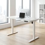 1400mm electric sit stand workstation, 1400mm motorized office workstation, 1400mm adjustable work desk, 1400mm powered standing desk, 1.4 meter electric office desk, 1.4 meter sit stand workstation, compact electric standing desk, compact height adjustable desk, electric workstation table, powered height adjustable desk, automatic height adjustable desk, motorized height adjustable workstation, electric office workstation, adjustable computer workstation, standing computer desk, sit stand workstation desk, ergonomic workstation furniture, flexible office workstation, modern adjustable workstation, professional adjustable office desk, contemporary standing workstation, minimalist electric desk, compact office standing desk, home office standing desk, corporate standing desk, staff standing workstation, employee height adjustable desk, manager standing desk, executive adjustable desk, office productivity desk, workplace standing desk, workspace adjustable desk, ergonomic workspace desk, standing work table, adjustable computer desk, electric work table, office desk workstation, height adjustable workstation, electric workstation furniture, smart office desk, modern workplace furniture, electric desk Kenya, powered standing desk Kenya, motorized standing desk Kenya, adjustable workstation Kenya, electric workstation Kenya, sit stand workstation Kenya, height adjustable workstation Kenya, ergonomic workstation Kenya, standing workstation Kenya, office workstation Kenya, electric standing desk Mombasa, electric standing desk Kwale, electric standing desk Kilifi, electric standing desk Tana River, electric standing desk Lamu, electric standing desk Taita Taveta, electric standing desk Garissa, electric standing desk Wajir, electric standing desk Mandera, electric standing desk Marsabit, electric standing desk Isiolo, electric standing desk Meru, electric standing desk Tharaka Nithi, electric standing desk Embu, electric standing desk Kitui, electric standing desk Machakos, electric standing desk Makueni, electric standing desk Nyandarua, electric standing desk Nyeri, electric standing desk Kirinyaga, electric standing desk Murang'a, electric standing desk Kiambu, electric standing desk Turkana, electric standing desk West Pokot, electric standing desk Samburu, electric standing desk Trans Nzoia, electric standing desk Uasin Gishu, electric standing desk Elgeyo Marakwet, electric standing desk Nandi, electric standing desk Baringo, electric standing desk Laikipia, electric standing desk Nakuru, electric standing desk Narok, electric standing desk Kajiado, electric standing desk Kericho, electric standing desk Bomet, electric standing desk Kakamega, electric standing desk Vihiga, electric standing desk Bungoma, electric standing desk Busia, electric standing desk Siaya, electric standing desk Kisumu, electric standing desk Homa Bay, electric standing desk Migori, electric standing desk Kisii, electric standing desk Nyamira, electric standing desk Nairobi, electric sit stand desk supplier Kenya, motorized desk supplier Kenya, adjustable workstation supplier Kenya, ergonomic desk dealer Kenya, electric office furniture supplier Kenya, standing workstation dealer Kenya, adjustable desk shop Kenya, electric workstation showroom Kenya, standing desk manufacturer Nairobi, adjustable office desk wholesale Kenya, buy height adjustable desk Kenya, buy motorized standing desk Kenya, adjustable standing desk for sale Kenya, electric workstation price Kenya, height adjustable desk price Kenya, sit stand desk price Kenya, affordable electric workstation Kenya, premium adjustable desk Kenya, quality standing workstation Kenya, electric workstation delivery Kenya, adjustable desk delivery Kenya, electric desk quotation Kenya
