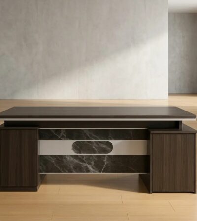 office workstation, contemporary executive office desk, modern manager office desk, director workstation table, CEO executive workstation, corporate office executive desk, professional executive work table, large office workstation, executive computer workstation, modern business office desk, stylish executive workstation, premium office desk, professional manager workstation, executive staff office desk, modern workplace workstation, office desk for managers, office desk for directors, executive desk for corporate offices, 1800mm workplace desk, 1.8m professional workstation, 180cm office work desk, executive office furniture Kenya, modern executive desk Kenya, 1800mm workstation Kenya, 1.8m executive desk price, 1800mm desk for sale Kenya, buy 1.8m executive desk Kenya, executive workstation supplier Kenya, executive desk dealer Nairobi, office desk showroom Kenya, executive workstation wholesale Kenya, executive office desk quotation Kenya, executive desk delivery Kenya, 1800mm desk supplier Kenya, executive office desk Mombasa County, modern executive desk Kwale County, 1800mm workstation Kilifi County, executive desk Tana River County, 1.8m office workstation Lamu County, executive desk Taita Taveta County, 1800mm office desk Garissa County, executive workstation Wajir County, office desk Mandera County, executive desk Marsabit County, 1800mm workstation Isiolo County, executive desk Meru County, office workstation Tharaka Nithi County, executive desk Embu County, 1800mm desk Kitui County, executive workstation Machakos County, executive desk Makueni County, 1800mm workstation Nyandarua County, executive desk Nyeri County, office workstation Kirinyaga County, executive desk Muranga County, 1800mm office desk Kiambu County, executive workstation Turkana County, executive desk West Pokot County, 1800mm desk Samburu County, executive workstation Trans Nzoia County, executive desk Uasin Gishu County, 1800mm office workstation Elgeyo Marakwet County, executive desk Nandi County, office workstation Baringo County, executive desk Laikipia County, 1800mm desk Nakuru County, executive workstation Narok County, executive desk Kajiado County, 1800mm office desk Kericho County, executive workstation Bomet County, executive desk Kakamega County, 1800mm desk Vihiga County, executive workstation Bungoma County, executive desk Busia County, 1800mm office workstation Siaya County, executive desk Kisumu County, 1.8m workstation Homa Bay County, executive desk Migori County, 1800mm workstation Kisii County, executive desk Nyamira County