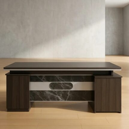 office workstation, contemporary executive office desk, modern manager office desk, director workstation table, CEO executive workstation, corporate office executive desk, professional executive work table, large office workstation, executive computer workstation, modern business office desk, stylish executive workstation, premium office desk, professional manager workstation, executive staff office desk, modern workplace workstation, office desk for managers, office desk for directors, executive desk for corporate offices, 1800mm workplace desk, 1.8m professional workstation, 180cm office work desk, executive office furniture Kenya, modern executive desk Kenya, 1800mm workstation Kenya, 1.8m executive desk price, 1800mm desk for sale Kenya, buy 1.8m executive desk Kenya, executive workstation supplier Kenya, executive desk dealer Nairobi, office desk showroom Kenya, executive workstation wholesale Kenya, executive office desk quotation Kenya, executive desk delivery Kenya, 1800mm desk supplier Kenya, executive office desk Mombasa County, modern executive desk Kwale County, 1800mm workstation Kilifi County, executive desk Tana River County, 1.8m office workstation Lamu County, executive desk Taita Taveta County, 1800mm office desk Garissa County, executive workstation Wajir County, office desk Mandera County, executive desk Marsabit County, 1800mm workstation Isiolo County, executive desk Meru County, office workstation Tharaka Nithi County, executive desk Embu County, 1800mm desk Kitui County, executive workstation Machakos County, executive desk Makueni County, 1800mm workstation Nyandarua County, executive desk Nyeri County, office workstation Kirinyaga County, executive desk Muranga County, 1800mm office desk Kiambu County, executive workstation Turkana County, executive desk West Pokot County, 1800mm desk Samburu County, executive workstation Trans Nzoia County, executive desk Uasin Gishu County, 1800mm office workstation Elgeyo Marakwet County, executive desk Nandi County, office workstation Baringo County, executive desk Laikipia County, 1800mm desk Nakuru County, executive workstation Narok County, executive desk Kajiado County, 1800mm office desk Kericho County, executive workstation Bomet County, executive desk Kakamega County, 1800mm desk Vihiga County, executive workstation Bungoma County, executive desk Busia County, 1800mm office workstation Siaya County, executive desk Kisumu County, 1.8m workstation Homa Bay County, executive desk Migori County, 1800mm workstation Kisii County, executive desk Nyamira County