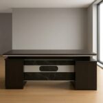office workstation, contemporary executive office desk, modern manager office desk, director workstation table, CEO executive workstation, corporate office executive desk, professional executive work table, large office workstation, executive computer workstation, modern business office desk, stylish executive workstation, premium office desk, professional manager workstation, executive staff office desk, modern workplace workstation, office desk for managers, office desk for directors, executive desk for corporate offices, 1800mm workplace desk, 1.8m professional workstation, 180cm office work desk, executive office furniture Kenya, modern executive desk Kenya, 1800mm workstation Kenya, 1.8m executive desk price, 1800mm desk for sale Kenya, buy 1.8m executive desk Kenya, executive workstation supplier Kenya, executive desk dealer Nairobi, office desk showroom Kenya, executive workstation wholesale Kenya, executive office desk quotation Kenya, executive desk delivery Kenya, 1800mm desk supplier Kenya, executive office desk Mombasa County, modern executive desk Kwale County, 1800mm workstation Kilifi County, executive desk Tana River County, 1.8m office workstation Lamu County, executive desk Taita Taveta County, 1800mm office desk Garissa County, executive workstation Wajir County, office desk Mandera County, executive desk Marsabit County, 1800mm workstation Isiolo County, executive desk Meru County, office workstation Tharaka Nithi County, executive desk Embu County, 1800mm desk Kitui County, executive workstation Machakos County, executive desk Makueni County, 1800mm workstation Nyandarua County, executive desk Nyeri County, office workstation Kirinyaga County, executive desk Muranga County, 1800mm office desk Kiambu County, executive workstation Turkana County, executive desk West Pokot County, 1800mm desk Samburu County, executive workstation Trans Nzoia County, executive desk Uasin Gishu County, 1800mm office workstation Elgeyo Marakwet County, executive desk Nandi County, office workstation Baringo County, executive desk Laikipia County, 1800mm desk Nakuru County, executive workstation Narok County, executive desk Kajiado County, 1800mm office desk Kericho County, executive workstation Bomet County, executive desk Kakamega County, 1800mm desk Vihiga County, executive workstation Bungoma County, executive desk Busia County, 1800mm office workstation Siaya County, executive desk Kisumu County, 1.8m workstation Homa Bay County, executive desk Migori County, 1800mm workstation Kisii County, executive desk Nyamira County