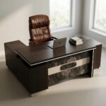 office workstation, contemporary executive office desk, modern manager office desk, director workstation table, CEO executive workstation, corporate office executive desk, professional executive work table, large office workstation, executive computer workstation, modern business office desk, stylish executive workstation, premium office desk, professional manager workstation, executive staff office desk, modern workplace workstation, office desk for managers, office desk for directors, executive desk for corporate offices, 1800mm workplace desk, 1.8m professional workstation, 180cm office work desk, executive office furniture Kenya, modern executive desk Kenya, 1800mm workstation Kenya, 1.8m executive desk price, 1800mm desk for sale Kenya, buy 1.8m executive desk Kenya, executive workstation supplier Kenya, executive desk dealer Nairobi, office desk showroom Kenya, executive workstation wholesale Kenya, executive office desk quotation Kenya, executive desk delivery Kenya, 1800mm desk supplier Kenya, executive office desk Mombasa County, modern executive desk Kwale County, 1800mm workstation Kilifi County, executive desk Tana River County, 1.8m office workstation Lamu County, executive desk Taita Taveta County, 1800mm office desk Garissa County, executive workstation Wajir County, office desk Mandera County, executive desk Marsabit County, 1800mm workstation Isiolo County, executive desk Meru County, office workstation Tharaka Nithi County, executive desk Embu County, 1800mm desk Kitui County, executive workstation Machakos County, executive desk Makueni County, 1800mm workstation Nyandarua County, executive desk Nyeri County, office workstation Kirinyaga County, executive desk Muranga County, 1800mm office desk Kiambu County, executive workstation Turkana County, executive desk West Pokot County, 1800mm desk Samburu County, executive workstation Trans Nzoia County, executive desk Uasin Gishu County, 1800mm office workstation Elgeyo Marakwet County, executive desk Nandi County, office workstation Baringo County, executive desk Laikipia County, 1800mm desk Nakuru County, executive workstation Narok County, executive desk Kajiado County, 1800mm office desk Kericho County, executive workstation Bomet County, executive desk Kakamega County, 1800mm desk Vihiga County, executive workstation Bungoma County, executive desk Busia County, 1800mm office workstation Siaya County, executive desk Kisumu County, 1.8m workstation Homa Bay County, executive desk Migori County, 1800mm workstation Kisii County, executive desk Nyamira County