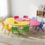 preschool table and chair furniture, kindergarten classroom table set, early childhood table and seating, nursery classroom table set, daycare table and chair furniture, children classroom furniture set, kids educational table set, early learning classroom furniture, preschool classroom seating, kindergarten learning furniture set, nursery school furniture, children school furniture, educational furniture for kids, classroom tables and chairs Kenya, preschool tables and chairs Kenya, kindergarten seating furniture Kenya, kindergarten activity table with chairs, preschool group activity table, nursery activity table set, children's collaborative table, kindergarten group work table, preschool group learning furniture, early years activity furniture, kids classroom work table, kindergarten reading table set, preschool reading table and chairs, children's drawing table set, kids craft table and chairs, kindergarten writing table set, preschool study table and chairs, daycare learning table set, children's activity furniture set, modern children's classroom table, contemporary kindergarten furniture, modern preschool classroom furniture, compact learning table set, practical children's classroom furniture, attractive kindergarten classroom furniture, sturdy children's classroom furniture, durable school table set, durable kindergarten chairs, strong preschool furniture, quality classroom seating, reliable school furniture, long lasting children's furniture, stable kids classroom table, sturdy preschool table, durable nursery table, strong classroom chairs, quality children's learning furniture, professional educational furniture, easy maintenance school furniture, practical classroom furniture, child friendly classroom design, smooth edge classroom furniture, stable learning furniture, durable classroom furniture set, school grade furniture, children's classroom table set, kindergarten group seating, preschool group seating, small children learning table, compact classroom seating, children activity table, group classroom furniture, collaborative learning furniture, classroom table for young learners, table set for early learners, kindergarten classroom workstations, preschool activity seating, nursery classroom seating, daycare classroom furniture, kids reading area furniture, kids writing area furniture, children drawing area furniture, children's craft area furniture, group learning furniture, shared learning table, educational table and chair set, classroom learning station, children's learning station furniture, preschool activity furniture, kindergarten study furniture, early learning activity furniture, classroom teamwork furniture, group learning furniture set, children's classroom workstation, student activity table set, student seating furniture, kids learning seating, classroom work seating, kindergarten study seating, preschool classroom seating set, daycare learning furniture, nursery learning furniture set, school activity seating, children education furniture, early childhood classroom furniture, preschool table and chair set price Kenya, kindergarten classroom furniture price Kenya, kindergarten furniture for sale Kenya, preschool furniture for sale Kenya, nursery furniture for sale Kenya, classroom table and chair price Kenya, school table and chair supplier Kenya, kindergarten furniture dealer Kenya, preschool furniture dealer Kenya, classroom furniture dealer Kenya, school furniture shop Kenya, kindergarten furniture showroom Kenya, preschool furniture showroom Kenya, school furniture manufacturer Kenya, kindergarten furniture manufacturer Kenya, preschool furniture wholesale Kenya, school furniture wholesale Kenya, buy preschool furniture Kenya, buy classroom furniture Kenya, buy kindergarten classroom furniture Kenya, kindergarten classroom furniture supplier Kenya, preschool classroom furniture supplier Kenya, nursery school furniture supplier Kenya, daycare furniture supplier Kenya, kindergarten furniture delivery Nairobi, preschool furniture delivery Kenya, school furniture delivery Kenya, classroom furniture delivery Kenya, kindergarten furniture supply Kenya, preschool furniture supply Kenya, school furniture supply and installation Kenya, classroom furniture procurement Kenya, kindergarten furniture tender supplier Kenya, school furniture bulk supplier Kenya, institutional classroom furniture Kenya, education furniture project supply Kenya, kindergarten furniture quotation Nairobi, preschool furniture quotation Kenya, classroom furniture quotation Kenya, school furniture procurement Kenya, preschool table and chair set Mombasa Kenya, preschool table and chair set Kwale Kenya, preschool table and chair set Kilifi Kenya, preschool table and chair set Tana River Kenya, preschool table and chair set Lamu Kenya, preschool table and chair set Taita Taveta Kenya, preschool table and chair set Garissa Kenya, preschool table and chair set Wajir Kenya, preschool table and chair set Mandera Kenya, preschool table and chair set Marsabit Kenya, preschool table and chair set Isiolo Kenya, preschool table and chair set Meru Kenya, preschool table and chair set Tharaka Nithi Kenya, preschool table and chair set Embu Kenya, preschool table and chair set Kitui Kenya, preschool table and chair set Machakos Kenya, preschool table and chair set Makueni Kenya, preschool table and chair set Nyandarua Kenya, preschool table and chair set Nyeri Kenya, preschool table and chair set Kirinyaga Kenya, preschool table and chair set Murang'a Kenya, preschool table and chair set Kiambu Kenya, preschool table and chair set Turkana Kenya, preschool table and chair set West Pokot Kenya, preschool table and chair set Samburu Kenya, preschool table and chair set Trans Nzoia Kenya, preschool table and chair set Uasin Gishu Kenya, preschool table and chair set Elgeyo Marakwet Kenya, preschool table and chair set Nandi Kenya, preschool table and chair set Baringo Kenya, preschool table and chair set Laikipia Kenya, preschool table and chair set Nakuru Kenya, preschool table and chair set Narok Kenya, preschool table and chair set Kajiado Kenya, preschool table and chair set Kericho Kenya, preschool table and chair set Bomet Kenya, preschool table and chair set Kakamega Kenya, preschool table and chair set Vihiga Kenya, preschool table and chair set Bungoma Kenya, preschool table and chair set Busia Kenya, preschool table and chair set Siaya Kenya, preschool table and chair set Kisumu Kenya, preschool table and chair set Homa Bay Kenya, preschool table and chair set Migori Kenya, preschool table and chair set Kisii Kenya, preschool table and chair set Nyamira Kenya, preschool table and chair set Nairobi Kenya