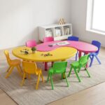 preschool table and chair furniture, kindergarten classroom table set, early childhood table and seating, nursery classroom table set, daycare table and chair furniture, children classroom furniture set, kids educational table set, early learning classroom furniture, preschool classroom seating, kindergarten learning furniture set, nursery school furniture, children school furniture, educational furniture for kids, classroom tables and chairs Kenya, preschool tables and chairs Kenya, kindergarten seating furniture Kenya, kindergarten activity table with chairs, preschool group activity table, nursery activity table set, children's collaborative table, kindergarten group work table, preschool group learning furniture, early years activity furniture, kids classroom work table, kindergarten reading table set, preschool reading table and chairs, children's drawing table set, kids craft table and chairs, kindergarten writing table set, preschool study table and chairs, daycare learning table set, children's activity furniture set, modern children's classroom table, contemporary kindergarten furniture, modern preschool classroom furniture, compact learning table set, practical children's classroom furniture, attractive kindergarten classroom furniture, sturdy children's classroom furniture, durable school table set, durable kindergarten chairs, strong preschool furniture, quality classroom seating, reliable school furniture, long lasting children's furniture, stable kids classroom table, sturdy preschool table, durable nursery table, strong classroom chairs, quality children's learning furniture, professional educational furniture, easy maintenance school furniture, practical classroom furniture, child friendly classroom design, smooth edge classroom furniture, stable learning furniture, durable classroom furniture set, school grade furniture, children's classroom table set, kindergarten group seating, preschool group seating, small children learning table, compact classroom seating, children activity table, group classroom furniture, collaborative learning furniture, classroom table for young learners, table set for early learners, kindergarten classroom workstations, preschool activity seating, nursery classroom seating, daycare classroom furniture, kids reading area furniture, kids writing area furniture, children drawing area furniture, children's craft area furniture, group learning furniture, shared learning table, educational table and chair set, classroom learning station, children's learning station furniture, preschool activity furniture, kindergarten study furniture, early learning activity furniture, classroom teamwork furniture, group learning furniture set, children's classroom workstation, student activity table set, student seating furniture, kids learning seating, classroom work seating, kindergarten study seating, preschool classroom seating set, daycare learning furniture, nursery learning furniture set, school activity seating, children education furniture, early childhood classroom furniture, preschool table and chair set price Kenya, kindergarten classroom furniture price Kenya, kindergarten furniture for sale Kenya, preschool furniture for sale Kenya, nursery furniture for sale Kenya, classroom table and chair price Kenya, school table and chair supplier Kenya, kindergarten furniture dealer Kenya, preschool furniture dealer Kenya, classroom furniture dealer Kenya, school furniture shop Kenya, kindergarten furniture showroom Kenya, preschool furniture showroom Kenya, school furniture manufacturer Kenya, kindergarten furniture manufacturer Kenya, preschool furniture wholesale Kenya, school furniture wholesale Kenya, buy preschool furniture Kenya, buy classroom furniture Kenya, buy kindergarten classroom furniture Kenya, kindergarten classroom furniture supplier Kenya, preschool classroom furniture supplier Kenya, nursery school furniture supplier Kenya, daycare furniture supplier Kenya, kindergarten furniture delivery Nairobi, preschool furniture delivery Kenya, school furniture delivery Kenya, classroom furniture delivery Kenya, kindergarten furniture supply Kenya, preschool furniture supply Kenya, school furniture supply and installation Kenya, classroom furniture procurement Kenya, kindergarten furniture tender supplier Kenya, school furniture bulk supplier Kenya, institutional classroom furniture Kenya, education furniture project supply Kenya, kindergarten furniture quotation Nairobi, preschool furniture quotation Kenya, classroom furniture quotation Kenya, school furniture procurement Kenya, preschool table and chair set Mombasa Kenya, preschool table and chair set Kwale Kenya, preschool table and chair set Kilifi Kenya, preschool table and chair set Tana River Kenya, preschool table and chair set Lamu Kenya, preschool table and chair set Taita Taveta Kenya, preschool table and chair set Garissa Kenya, preschool table and chair set Wajir Kenya, preschool table and chair set Mandera Kenya, preschool table and chair set Marsabit Kenya, preschool table and chair set Isiolo Kenya, preschool table and chair set Meru Kenya, preschool table and chair set Tharaka Nithi Kenya, preschool table and chair set Embu Kenya, preschool table and chair set Kitui Kenya, preschool table and chair set Machakos Kenya, preschool table and chair set Makueni Kenya, preschool table and chair set Nyandarua Kenya, preschool table and chair set Nyeri Kenya, preschool table and chair set Kirinyaga Kenya, preschool table and chair set Murang'a Kenya, preschool table and chair set Kiambu Kenya, preschool table and chair set Turkana Kenya, preschool table and chair set West Pokot Kenya, preschool table and chair set Samburu Kenya, preschool table and chair set Trans Nzoia Kenya, preschool table and chair set Uasin Gishu Kenya, preschool table and chair set Elgeyo Marakwet Kenya, preschool table and chair set Nandi Kenya, preschool table and chair set Baringo Kenya, preschool table and chair set Laikipia Kenya, preschool table and chair set Nakuru Kenya, preschool table and chair set Narok Kenya, preschool table and chair set Kajiado Kenya, preschool table and chair set Kericho Kenya, preschool table and chair set Bomet Kenya, preschool table and chair set Kakamega Kenya, preschool table and chair set Vihiga Kenya, preschool table and chair set Bungoma Kenya, preschool table and chair set Busia Kenya, preschool table and chair set Siaya Kenya, preschool table and chair set Kisumu Kenya, preschool table and chair set Homa Bay Kenya, preschool table and chair set Migori Kenya, preschool table and chair set Kisii Kenya, preschool table and chair set Nyamira Kenya, preschool table and chair set Nairobi Kenya