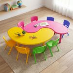 preschool table and chair furniture, kindergarten classroom table set, early childhood table and seating, nursery classroom table set, daycare table and chair furniture, children classroom furniture set, kids educational table set, early learning classroom furniture, preschool classroom seating, kindergarten learning furniture set, nursery school furniture, children school furniture, educational furniture for kids, classroom tables and chairs Kenya, preschool tables and chairs Kenya, kindergarten seating furniture Kenya, kindergarten activity table with chairs, preschool group activity table, nursery activity table set, children's collaborative table, kindergarten group work table, preschool group learning furniture, early years activity furniture, kids classroom work table, kindergarten reading table set, preschool reading table and chairs, children's drawing table set, kids craft table and chairs, kindergarten writing table set, preschool study table and chairs, daycare learning table set, children's activity furniture set, modern children's classroom table, contemporary kindergarten furniture, modern preschool classroom furniture, compact learning table set, practical children's classroom furniture, attractive kindergarten classroom furniture, sturdy children's classroom furniture, durable school table set, durable kindergarten chairs, strong preschool furniture, quality classroom seating, reliable school furniture, long lasting children's furniture, stable kids classroom table, sturdy preschool table, durable nursery table, strong classroom chairs, quality children's learning furniture, professional educational furniture, easy maintenance school furniture, practical classroom furniture, child friendly classroom design, smooth edge classroom furniture, stable learning furniture, durable classroom furniture set, school grade furniture, children's classroom table set, kindergarten group seating, preschool group seating, small children learning table, compact classroom seating, children activity table, group classroom furniture, collaborative learning furniture, classroom table for young learners, table set for early learners, kindergarten classroom workstations, preschool activity seating, nursery classroom seating, daycare classroom furniture, kids reading area furniture, kids writing area furniture, children drawing area furniture, children's craft area furniture, group learning furniture, shared learning table, educational table and chair set, classroom learning station, children's learning station furniture, preschool activity furniture, kindergarten study furniture, early learning activity furniture, classroom teamwork furniture, group learning furniture set, children's classroom workstation, student activity table set, student seating furniture, kids learning seating, classroom work seating, kindergarten study seating, preschool classroom seating set, daycare learning furniture, nursery learning furniture set, school activity seating, children education furniture, early childhood classroom furniture, preschool table and chair set price Kenya, kindergarten classroom furniture price Kenya, kindergarten furniture for sale Kenya, preschool furniture for sale Kenya, nursery furniture for sale Kenya, classroom table and chair price Kenya, school table and chair supplier Kenya, kindergarten furniture dealer Kenya, preschool furniture dealer Kenya, classroom furniture dealer Kenya, school furniture shop Kenya, kindergarten furniture showroom Kenya, preschool furniture showroom Kenya, school furniture manufacturer Kenya, kindergarten furniture manufacturer Kenya, preschool furniture wholesale Kenya, school furniture wholesale Kenya, buy preschool furniture Kenya, buy classroom furniture Kenya, buy kindergarten classroom furniture Kenya, kindergarten classroom furniture supplier Kenya, preschool classroom furniture supplier Kenya, nursery school furniture supplier Kenya, daycare furniture supplier Kenya, kindergarten furniture delivery Nairobi, preschool furniture delivery Kenya, school furniture delivery Kenya, classroom furniture delivery Kenya, kindergarten furniture supply Kenya, preschool furniture supply Kenya, school furniture supply and installation Kenya, classroom furniture procurement Kenya, kindergarten furniture tender supplier Kenya, school furniture bulk supplier Kenya, institutional classroom furniture Kenya, education furniture project supply Kenya, kindergarten furniture quotation Nairobi, preschool furniture quotation Kenya, classroom furniture quotation Kenya, school furniture procurement Kenya, preschool table and chair set Mombasa Kenya, preschool table and chair set Kwale Kenya, preschool table and chair set Kilifi Kenya, preschool table and chair set Tana River Kenya, preschool table and chair set Lamu Kenya, preschool table and chair set Taita Taveta Kenya, preschool table and chair set Garissa Kenya, preschool table and chair set Wajir Kenya, preschool table and chair set Mandera Kenya, preschool table and chair set Marsabit Kenya, preschool table and chair set Isiolo Kenya, preschool table and chair set Meru Kenya, preschool table and chair set Tharaka Nithi Kenya, preschool table and chair set Embu Kenya, preschool table and chair set Kitui Kenya, preschool table and chair set Machakos Kenya, preschool table and chair set Makueni Kenya, preschool table and chair set Nyandarua Kenya, preschool table and chair set Nyeri Kenya, preschool table and chair set Kirinyaga Kenya, preschool table and chair set Murang'a Kenya, preschool table and chair set Kiambu Kenya, preschool table and chair set Turkana Kenya, preschool table and chair set West Pokot Kenya, preschool table and chair set Samburu Kenya, preschool table and chair set Trans Nzoia Kenya, preschool table and chair set Uasin Gishu Kenya, preschool table and chair set Elgeyo Marakwet Kenya, preschool table and chair set Nandi Kenya, preschool table and chair set Baringo Kenya, preschool table and chair set Laikipia Kenya, preschool table and chair set Nakuru Kenya, preschool table and chair set Narok Kenya, preschool table and chair set Kajiado Kenya, preschool table and chair set Kericho Kenya, preschool table and chair set Bomet Kenya, preschool table and chair set Kakamega Kenya, preschool table and chair set Vihiga Kenya, preschool table and chair set Bungoma Kenya, preschool table and chair set Busia Kenya, preschool table and chair set Siaya Kenya, preschool table and chair set Kisumu Kenya, preschool table and chair set Homa Bay Kenya, preschool table and chair set Migori Kenya, preschool table and chair set Kisii Kenya, preschool table and chair set Nyamira Kenya, preschool table and chair set Nairobi Kenya