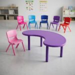 preschool table and chair furniture, kindergarten classroom table set, early childhood table and seating, nursery classroom table set, daycare table and chair furniture, children classroom furniture set, kids educational table set, early learning classroom furniture, preschool classroom seating, kindergarten learning furniture set, nursery school furniture, children school furniture, educational furniture for kids, classroom tables and chairs Kenya, preschool tables and chairs Kenya, kindergarten seating furniture Kenya, kindergarten activity table with chairs, preschool group activity table, nursery activity table set, children's collaborative table, kindergarten group work table, preschool group learning furniture, early years activity furniture, kids classroom work table, kindergarten reading table set, preschool reading table and chairs, children's drawing table set, kids craft table and chairs, kindergarten writing table set, preschool study table and chairs, daycare learning table set, children's activity furniture set, modern children's classroom table, contemporary kindergarten furniture, modern preschool classroom furniture, compact learning table set, practical children's classroom furniture, attractive kindergarten classroom furniture, sturdy children's classroom furniture, durable school table set, durable kindergarten chairs, strong preschool furniture, quality classroom seating, reliable school furniture, long lasting children's furniture, stable kids classroom table, sturdy preschool table, durable nursery table, strong classroom chairs, quality children's learning furniture, professional educational furniture, easy maintenance school furniture, practical classroom furniture, child friendly classroom design, smooth edge classroom furniture, stable learning furniture, durable classroom furniture set, school grade furniture, children's classroom table set, kindergarten group seating, preschool group seating, small children learning table, compact classroom seating, children activity table, group classroom furniture, collaborative learning furniture, classroom table for young learners, table set for early learners, kindergarten classroom workstations, preschool activity seating, nursery classroom seating, daycare classroom furniture, kids reading area furniture, kids writing area furniture, children drawing area furniture, children's craft area furniture, group learning furniture, shared learning table, educational table and chair set, classroom learning station, children's learning station furniture, preschool activity furniture, kindergarten study furniture, early learning activity furniture, classroom teamwork furniture, group learning furniture set, children's classroom workstation, student activity table set, student seating furniture, kids learning seating, classroom work seating, kindergarten study seating, preschool classroom seating set, daycare learning furniture, nursery learning furniture set, school activity seating, children education furniture, early childhood classroom furniture, preschool table and chair set price Kenya, kindergarten classroom furniture price Kenya, kindergarten furniture for sale Kenya, preschool furniture for sale Kenya, nursery furniture for sale Kenya, classroom table and chair price Kenya, school table and chair supplier Kenya, kindergarten furniture dealer Kenya, preschool furniture dealer Kenya, classroom furniture dealer Kenya, school furniture shop Kenya, kindergarten furniture showroom Kenya, preschool furniture showroom Kenya, school furniture manufacturer Kenya, kindergarten furniture manufacturer Kenya, preschool furniture wholesale Kenya, school furniture wholesale Kenya, buy preschool furniture Kenya, buy classroom furniture Kenya, buy kindergarten classroom furniture Kenya, kindergarten classroom furniture supplier Kenya, preschool classroom furniture supplier Kenya, nursery school furniture supplier Kenya, daycare furniture supplier Kenya, kindergarten furniture delivery Nairobi, preschool furniture delivery Kenya, school furniture delivery Kenya, classroom furniture delivery Kenya, kindergarten furniture supply Kenya, preschool furniture supply Kenya, school furniture supply and installation Kenya, classroom furniture procurement Kenya, kindergarten furniture tender supplier Kenya, school furniture bulk supplier Kenya, institutional classroom furniture Kenya, education furniture project supply Kenya, kindergarten furniture quotation Nairobi, preschool furniture quotation Kenya, classroom furniture quotation Kenya, school furniture procurement Kenya, preschool table and chair set Mombasa Kenya, preschool table and chair set Kwale Kenya, preschool table and chair set Kilifi Kenya, preschool table and chair set Tana River Kenya, preschool table and chair set Lamu Kenya, preschool table and chair set Taita Taveta Kenya, preschool table and chair set Garissa Kenya, preschool table and chair set Wajir Kenya, preschool table and chair set Mandera Kenya, preschool table and chair set Marsabit Kenya, preschool table and chair set Isiolo Kenya, preschool table and chair set Meru Kenya, preschool table and chair set Tharaka Nithi Kenya, preschool table and chair set Embu Kenya, preschool table and chair set Kitui Kenya, preschool table and chair set Machakos Kenya, preschool table and chair set Makueni Kenya, preschool table and chair set Nyandarua Kenya, preschool table and chair set Nyeri Kenya, preschool table and chair set Kirinyaga Kenya, preschool table and chair set Murang'a Kenya, preschool table and chair set Kiambu Kenya, preschool table and chair set Turkana Kenya, preschool table and chair set West Pokot Kenya, preschool table and chair set Samburu Kenya, preschool table and chair set Trans Nzoia Kenya, preschool table and chair set Uasin Gishu Kenya, preschool table and chair set Elgeyo Marakwet Kenya, preschool table and chair set Nandi Kenya, preschool table and chair set Baringo Kenya, preschool table and chair set Laikipia Kenya, preschool table and chair set Nakuru Kenya, preschool table and chair set Narok Kenya, preschool table and chair set Kajiado Kenya, preschool table and chair set Kericho Kenya, preschool table and chair set Bomet Kenya, preschool table and chair set Kakamega Kenya, preschool table and chair set Vihiga Kenya, preschool table and chair set Bungoma Kenya, preschool table and chair set Busia Kenya, preschool table and chair set Siaya Kenya, preschool table and chair set Kisumu Kenya, preschool table and chair set Homa Bay Kenya, preschool table and chair set Migori Kenya, preschool table and chair set Kisii Kenya, preschool table and chair set Nyamira Kenya, preschool table and chair set Nairobi Kenya