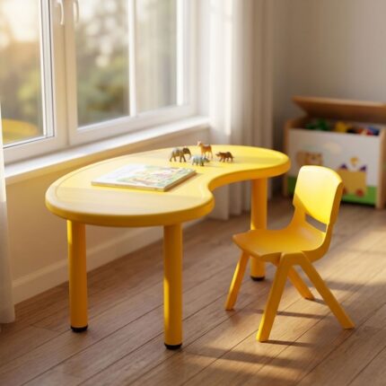 preschool table and chair furniture, kindergarten classroom table set, early childhood table and seating, nursery classroom table set, daycare table and chair furniture, children classroom furniture set, kids educational table set, early learning classroom furniture, preschool classroom seating, kindergarten learning furniture set, nursery school furniture, children school furniture, educational furniture for kids, classroom tables and chairs Kenya, preschool tables and chairs Kenya, kindergarten seating furniture Kenya, kindergarten activity table with chairs, preschool group activity table, nursery activity table set, children's collaborative table, kindergarten group work table, preschool group learning furniture, early years activity furniture, kids classroom work table, kindergarten reading table set, preschool reading table and chairs, children's drawing table set, kids craft table and chairs, kindergarten writing table set, preschool study table and chairs, daycare learning table set, children's activity furniture set, modern children's classroom table, contemporary kindergarten furniture, modern preschool classroom furniture, compact learning table set, practical children's classroom furniture, attractive kindergarten classroom furniture, sturdy children's classroom furniture, durable school table set, durable kindergarten chairs, strong preschool furniture, quality classroom seating, reliable school furniture, long lasting children's furniture, stable kids classroom table, sturdy preschool table, durable nursery table, strong classroom chairs, quality children's learning furniture, professional educational furniture, easy maintenance school furniture, practical classroom furniture, child friendly classroom design, smooth edge classroom furniture, stable learning furniture, durable classroom furniture set, school grade furniture, children's classroom table set, kindergarten group seating, preschool group seating, small children learning table, compact classroom seating, children activity table, group classroom furniture, collaborative learning furniture, classroom table for young learners, table set for early learners, kindergarten classroom workstations, preschool activity seating, nursery classroom seating, daycare classroom furniture, kids reading area furniture, kids writing area furniture, children drawing area furniture, children's craft area furniture, group learning furniture, shared learning table, educational table and chair set, classroom learning station, children's learning station furniture, preschool activity furniture, kindergarten study furniture, early learning activity furniture, classroom teamwork furniture, group learning furniture set, children's classroom workstation, student activity table set, student seating furniture, kids learning seating, classroom work seating, kindergarten study seating, preschool classroom seating set, daycare learning furniture, nursery learning furniture set, school activity seating, children education furniture, early childhood classroom furniture, preschool table and chair set price Kenya, kindergarten classroom furniture price Kenya, kindergarten furniture for sale Kenya, preschool furniture for sale Kenya, nursery furniture for sale Kenya, classroom table and chair price Kenya, school table and chair supplier Kenya, kindergarten furniture dealer Kenya, preschool furniture dealer Kenya, classroom furniture dealer Kenya, school furniture shop Kenya, kindergarten furniture showroom Kenya, preschool furniture showroom Kenya, school furniture manufacturer Kenya, kindergarten furniture manufacturer Kenya, preschool furniture wholesale Kenya, school furniture wholesale Kenya, buy preschool furniture Kenya, buy classroom furniture Kenya, buy kindergarten classroom furniture Kenya, kindergarten classroom furniture supplier Kenya, preschool classroom furniture supplier Kenya, nursery school furniture supplier Kenya, daycare furniture supplier Kenya, kindergarten furniture delivery Nairobi, preschool furniture delivery Kenya, school furniture delivery Kenya, classroom furniture delivery Kenya, kindergarten furniture supply Kenya, preschool furniture supply Kenya, school furniture supply and installation Kenya, classroom furniture procurement Kenya, kindergarten furniture tender supplier Kenya, school furniture bulk supplier Kenya, institutional classroom furniture Kenya, education furniture project supply Kenya, kindergarten furniture quotation Nairobi, preschool furniture quotation Kenya, classroom furniture quotation Kenya, school furniture procurement Kenya, preschool table and chair set Mombasa Kenya, preschool table and chair set Kwale Kenya, preschool table and chair set Kilifi Kenya, preschool table and chair set Tana River Kenya, preschool table and chair set Lamu Kenya, preschool table and chair set Taita Taveta Kenya, preschool table and chair set Garissa Kenya, preschool table and chair set Wajir Kenya, preschool table and chair set Mandera Kenya, preschool table and chair set Marsabit Kenya, preschool table and chair set Isiolo Kenya, preschool table and chair set Meru Kenya, preschool table and chair set Tharaka Nithi Kenya, preschool table and chair set Embu Kenya, preschool table and chair set Kitui Kenya, preschool table and chair set Machakos Kenya, preschool table and chair set Makueni Kenya, preschool table and chair set Nyandarua Kenya, preschool table and chair set Nyeri Kenya, preschool table and chair set Kirinyaga Kenya, preschool table and chair set Murang'a Kenya, preschool table and chair set Kiambu Kenya, preschool table and chair set Turkana Kenya, preschool table and chair set West Pokot Kenya, preschool table and chair set Samburu Kenya, preschool table and chair set Trans Nzoia Kenya, preschool table and chair set Uasin Gishu Kenya, preschool table and chair set Elgeyo Marakwet Kenya, preschool table and chair set Nandi Kenya, preschool table and chair set Baringo Kenya, preschool table and chair set Laikipia Kenya, preschool table and chair set Nakuru Kenya, preschool table and chair set Narok Kenya, preschool table and chair set Kajiado Kenya, preschool table and chair set Kericho Kenya, preschool table and chair set Bomet Kenya, preschool table and chair set Kakamega Kenya, preschool table and chair set Vihiga Kenya, preschool table and chair set Bungoma Kenya, preschool table and chair set Busia Kenya, preschool table and chair set Siaya Kenya, preschool table and chair set Kisumu Kenya, preschool table and chair set Homa Bay Kenya, preschool table and chair set Migori Kenya, preschool table and chair set Kisii Kenya, preschool table and chair set Nyamira Kenya, preschool table and chair set Nairobi Kenya