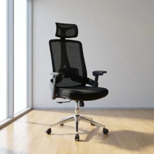 ergonomic executive seating, executive ergonomic desk seating, ergonomic professional office chair, executive workplace seating, ergonomic workstation chair, executive computer seating, ergonomic computer office chair, executive desk seating, ergonomic business chair, executive business seating, ergonomic corporate chair, executive corporate seating, ergonomic manager chair, executive manager seating, ergonomic director chair, executive director seating, ergonomic CEO chair, executive CEO seating, ergonomic staff office chair, executive professional chair, ergonomic work chair, executive work chair, ergonomic office workstation seating, executive workspace seating, ergonomic posture chair, executive posture support chair, ergonomic back support chair, executive lumbar support chair, ergonomic spine support seating, executive supportive office chair, professional ergonomic seating, modern ergonomic seating, contemporary executive seating, minimalist ergonomic office chair, stylish executive seating, modern business office chair, contemporary workplace chair, professional workstation seating, corporate workplace chair, premium ergonomic seating, durable office seating, long working hour chair, ergonomic desk work chair, executive desk work chair, ergonomic meeting office chair, executive conference office chair, ergonomic home office chair, executive home workspace chair, ergonomic office chair Mombasa Kenya, executive ergonomic chair Mombasa Kenya, ergonomic office chair Kwale Kenya, executive ergonomic chair Kwale Kenya, ergonomic office chair Kilifi Kenya, executive ergonomic chair Kilifi Kenya, ergonomic office chair Tana River Kenya, executive ergonomic chair Tana River Kenya, ergonomic office chair Lamu Kenya, executive ergonomic chair Lamu Kenya, ergonomic office chair Taita-Taveta Kenya, executive ergonomic chair Taita-Taveta Kenya, ergonomic office chair Garissa Kenya, executive ergonomic chair Garissa Kenya, ergonomic office chair Wajir Kenya, executive ergonomic chair Wajir Kenya, ergonomic office chair Mandera Kenya, executive ergonomic chair Mandera Kenya, ergonomic office chair Marsabit Kenya, executive ergonomic chair Marsabit Kenya, ergonomic office chair Isiolo Kenya, executive ergonomic chair Isiolo Kenya, ergonomic office chair Meru Kenya, executive ergonomic chair Meru Kenya, ergonomic office chair Tharaka-Nithi Kenya, executive ergonomic chair Tharaka-Nithi Kenya, ergonomic office chair Embu Kenya, executive ergonomic chair Embu Kenya, ergonomic office chair Kitui Kenya, executive ergonomic chair Kitui Kenya, ergonomic office chair Machakos Kenya, executive ergonomic chair Machakos Kenya, ergonomic office chair Makueni Kenya, executive ergonomic chair Makueni Kenya, ergonomic office chair Nyandarua Kenya, executive ergonomic chair Nyandarua Kenya, ergonomic office chair Nyeri Kenya, executive ergonomic chair Nyeri Kenya, ergonomic office chair Kirinyaga Kenya, executive ergonomic chair Kirinyaga Kenya, ergonomic office chair Murang'a Kenya, executive ergonomic chair Murang'a Kenya, ergonomic office chair Kiambu Kenya, executive ergonomic chair Kiambu Kenya, ergonomic office chair Turkana Kenya, executive ergonomic chair Turkana Kenya, ergonomic office chair West Pokot Kenya, executive ergonomic chair West Pokot Kenya, ergonomic office chair Samburu Kenya, executive ergonomic chair Samburu Kenya, ergonomic office chair Trans Nzoia Kenya, executive ergonomic chair Trans Nzoia Kenya, ergonomic office chair Uasin Gishu Kenya, executive ergonomic chair Uasin Gishu Kenya, ergonomic office chair Elgeyo-Marakwet Kenya, executive ergonomic chair Elgeyo-Marakwet Kenya, ergonomic office chair Nandi Kenya, executive ergonomic chair Nandi Kenya, ergonomic office chair Baringo Kenya, executive ergonomic chair Baringo Kenya, ergonomic office chair Laikipia Kenya, executive ergonomic chair Laikipia Kenya, ergonomic office chair Nakuru Kenya, executive ergonomic chair Nakuru Kenya, ergonomic office chair Narok Kenya, executive ergonomic chair Narok Kenya, ergonomic office chair Kajiado Kenya, executive ergonomic chair Kajiado Kenya, ergonomic office chair Kericho Kenya, executive ergonomic chair Kericho Kenya, ergonomic office chair Bomet Kenya, executive ergonomic chair Bomet Kenya, ergonomic office chair Kakamega Kenya, executive ergonomic chair Kakamega Kenya, ergonomic office chair Vihiga Kenya, executive ergonomic chair Vihiga Kenya, ergonomic office chair Bungoma Kenya, executive ergonomic chair Bungoma Kenya, ergonomic office chair Busia Kenya, executive ergonomic chair Busia Kenya, ergonomic office chair Siaya Kenya, executive ergonomic chair Siaya Kenya, ergonomic office chair Kisumu Kenya, executive ergonomic chair Kisumu Kenya, ergonomic office chair Homa Bay Kenya, executive ergonomic chair Homa Bay Kenya, ergonomic office chair Migori Kenya, executive ergonomic chair Migori Kenya, ergonomic office chair Kisii Kenya, executive ergonomic chair Kisii Kenya, ergonomic office chair Nyamira Kenya, executive ergonomic chair Nyamira Kenya, ergonomic office chair Nairobi Kenya, executive ergonomic chair Nairobi Kenya, ergonomic chair for sale Kenya, executive ergonomic seating for sale Kenya, ergonomic chair price Kenya, executive seating price Kenya, ergonomic chair supplier Kenya, executive seating supplier Kenya, ergonomic chair dealer Kenya, executive seating dealer Kenya, ergonomic chair showroom Kenya, executive chair showroom Kenya, ergonomic chair wholesale Kenya, executive seating wholesale Kenya, ergonomic chair delivery Kenya, executive seating delivery Kenya, buy ergonomic office chair Kenya, buy executive ergonomic chair Kenya, ergonomic chair quotation Kenya, executive seating quotation Kenya