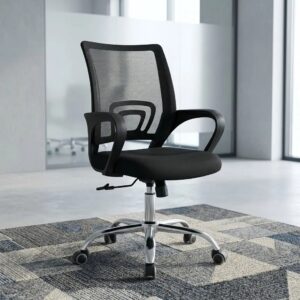 vmodern mesh clerical chair, mesh staff chair, office task seating, clerical workstation chair, mesh computer chair, administrative desk chair, office swivel chair, breathable work chair, mesh task chair, professional clerical seating, staff desk chair, business workstation chair, office support chair, ergonomic mesh seating, everyday office chair, contemporary clerical office chair, office computer seating, work desk chair, mesh office workstation chair, administrative office seating, corporate staff chair, comfortable task seating, office employee chair, customer service office chair, data entry chair, typing desk chair, document processing chair, reception desk chair, office support seating, mesh office furniture, ventilated back chair, padded task chair, supportive mesh chair, compact office chair, space-saving office seating, durable staff seating, practical desk chair, modern workplace seating, office furniture Kenya, clerical chair Kenya, mesh chair Kenya, office seating Kenya, office chair Nairobi, office chair Mombasa, office chair Kisumu, office chair Nakuru, office chair Eldoret, office chair Kisii, office chair supplier Nairobi, office chair dealer Kenya, office chair showroom Kenya, affordable office chair Kenya, office chair wholesale Kenya, office chair retail Kenya, office furniture for offices Kenya, office furniture for sale Kenya, buy clerical chair Kenya, buy mesh chair Kenya, clerical chair quotation Kenya, office chair delivery Kenya, office chair installation Kenya, office furniture procurement Kenya, Mombasa County, Kwale County, Kilifi County, Tana River County, Lamu County, Taita-Taveta County, Garissa County, Wajir County, Mandera County, Marsabit County, Isiolo County, Meru County, Tharaka-Nithi County, Embu County, Kitui County, Machakos County, Makueni County, Nyandarua County, Nyeri County, Kirinyaga County, Murang'a County, Kiambu County, Turkana County, West Pokot County, Samburu County, Trans Nzoia County, Uasin Gishu County, Elgeyo-Marakwet County, Nandi County, Baringo County, Laikipia County, Nakuru County, Narok County, Kajiado County, Kericho County, Bomet County, Kakamega County, Vihiga County, Bungoma County, Busia County, Siaya County, Kisumu County, Homa Bay County, Migori County, Kisii County, Nyamira County