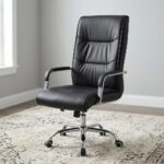 high back leather executive chair, leather managerial office chair, premium high back office chair, executive swivel chair, padded leather desk chair, professional high back chair, corporate executive seating, ergonomic leather office chair, adjustable executive chair, reclining leather office chair, high back workstation chair, business executive chair, director office chair, manager desk chair, CEO office chair, comfortable leather desk chair, modern high back office furniture, professional office seating, premium executive office furniture, leather swivel office chair, ergonomic executive seating, high back desk chair, corporate office furniture, modern executive office chair, leather managerial chair, office seating Kenya, high back leather chair Kenya, executive office seating Kenya, leather desk chair Kenya, ergonomic office chair Kenya, office chair supplier Kenya, leather chair supplier Kenya, executive chair dealer Kenya, office seating dealer Kenya, office furniture dealer Kenya, leather office chair showroom Kenya, executive chair showroom Kenya, office chair shop Kenya, leather high back chair for sale Kenya, executive leather chair for sale Kenya, buy leather office chair Kenya, buy high back executive chair Kenya, leather office chair price in Kenya, high back chair price Kenya, executive office chair price Kenya, premium office chair price Kenya, affordable executive chair Kenya, leather office chair wholesale Kenya, office seating wholesale Kenya, executive furniture wholesale Kenya, office chair delivery Kenya, leather chair delivery Kenya, executive chair delivery Kenya, office furniture delivery Kenya, chair quotation Kenya, office furniture procurement Kenya, corporate seating supplier Kenya, Mombasa County, Kwale County, Kilifi County, Tana River County, Lamu County, Taita-Taveta County, Garissa County, Wajir County, Mandera County, Marsabit County, Isiolo County, Meru County, Tharaka-Nithi County, Embu County, Kitui County, Machakos County, Makueni County, Nyandarua County, Nyeri County, Kirinyaga County, Murang'a County, Kiambu County, Turkana County, West Pokot County, Samburu County, Trans Nzoia County, Uasin Gishu County, Elgeyo-Marakwet County, Nandi County, Baringo County, Laikipia County, Nakuru County, Narok County, Kajiado County, Kericho County, Bomet County, Kakamega County, Vihiga County, Bungoma County, Busia County, Siaya County, Kisumu County, Homa Bay County, Migori County, Kisii County, Nyamira County