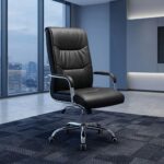 high back leather executive chair, leather managerial office chair, premium high back office chair, executive swivel chair, padded leather desk chair, professional high back chair, corporate executive seating, ergonomic leather office chair, adjustable executive chair, reclining leather office chair, high back workstation chair, business executive chair, director office chair, manager desk chair, CEO office chair, comfortable leather desk chair, modern high back office furniture, professional office seating, premium executive office furniture, leather swivel office chair, ergonomic executive seating, high back desk chair, corporate office furniture, modern executive office chair, leather managerial chair, office seating Kenya, high back leather chair Kenya, executive office seating Kenya, leather desk chair Kenya, ergonomic office chair Kenya, office chair supplier Kenya, leather chair supplier Kenya, executive chair dealer Kenya, office seating dealer Kenya, office furniture dealer Kenya, leather office chair showroom Kenya, executive chair showroom Kenya, office chair shop Kenya, leather high back chair for sale Kenya, executive leather chair for sale Kenya, buy leather office chair Kenya, buy high back executive chair Kenya, leather office chair price in Kenya, high back chair price Kenya, executive office chair price Kenya, premium office chair price Kenya, affordable executive chair Kenya, leather office chair wholesale Kenya, office seating wholesale Kenya, executive furniture wholesale Kenya, office chair delivery Kenya, leather chair delivery Kenya, executive chair delivery Kenya, office furniture delivery Kenya, chair quotation Kenya, office furniture procurement Kenya, corporate seating supplier Kenya, Mombasa County, Kwale County, Kilifi County, Tana River County, Lamu County, Taita-Taveta County, Garissa County, Wajir County, Mandera County, Marsabit County, Isiolo County, Meru County, Tharaka-Nithi County, Embu County, Kitui County, Machakos County, Makueni County, Nyandarua County, Nyeri County, Kirinyaga County, Murang'a County, Kiambu County, Turkana County, West Pokot County, Samburu County, Trans Nzoia County, Uasin Gishu County, Elgeyo-Marakwet County, Nandi County, Baringo County, Laikipia County, Nakuru County, Narok County, Kajiado County, Kericho County, Bomet County, Kakamega County, Vihiga County, Bungoma County, Busia County, Siaya County, Kisumu County, Homa Bay County, Migori County, Kisii County, Nyamira County