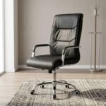 high back leather executive chair, leather managerial office chair, premium high back office chair, executive swivel chair, padded leather desk chair, professional high back chair, corporate executive seating, ergonomic leather office chair, adjustable executive chair, reclining leather office chair, high back workstation chair, business executive chair, director office chair, manager desk chair, CEO office chair, comfortable leather desk chair, modern high back office furniture, professional office seating, premium executive office furniture, leather swivel office chair, ergonomic executive seating, high back desk chair, corporate office furniture, modern executive office chair, leather managerial chair, office seating Kenya, high back leather chair Kenya, executive office seating Kenya, leather desk chair Kenya, ergonomic office chair Kenya, office chair supplier Kenya, leather chair supplier Kenya, executive chair dealer Kenya, office seating dealer Kenya, office furniture dealer Kenya, leather office chair showroom Kenya, executive chair showroom Kenya, office chair shop Kenya, leather high back chair for sale Kenya, executive leather chair for sale Kenya, buy leather office chair Kenya, buy high back executive chair Kenya, leather office chair price in Kenya, high back chair price Kenya, executive office chair price Kenya, premium office chair price Kenya, affordable executive chair Kenya, leather office chair wholesale Kenya, office seating wholesale Kenya, executive furniture wholesale Kenya, office chair delivery Kenya, leather chair delivery Kenya, executive chair delivery Kenya, office furniture delivery Kenya, chair quotation Kenya, office furniture procurement Kenya, corporate seating supplier Kenya, Mombasa County, Kwale County, Kilifi County, Tana River County, Lamu County, Taita-Taveta County, Garissa County, Wajir County, Mandera County, Marsabit County, Isiolo County, Meru County, Tharaka-Nithi County, Embu County, Kitui County, Machakos County, Makueni County, Nyandarua County, Nyeri County, Kirinyaga County, Murang'a County, Kiambu County, Turkana County, West Pokot County, Samburu County, Trans Nzoia County, Uasin Gishu County, Elgeyo-Marakwet County, Nandi County, Baringo County, Laikipia County, Nakuru County, Narok County, Kajiado County, Kericho County, Bomet County, Kakamega County, Vihiga County, Bungoma County, Busia County, Siaya County, Kisumu County, Homa Bay County, Migori County, Kisii County, Nyamira County
