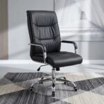 high back leather executive chair, leather managerial office chair, premium high back office chair, executive swivel chair, padded leather desk chair, professional high back chair, corporate executive seating, ergonomic leather office chair, adjustable executive chair, reclining leather office chair, high back workstation chair, business executive chair, director office chair, manager desk chair, CEO office chair, comfortable leather desk chair, modern high back office furniture, professional office seating, premium executive office furniture, leather swivel office chair, ergonomic executive seating, high back desk chair, corporate office furniture, modern executive office chair, leather managerial chair, office seating Kenya, high back leather chair Kenya, executive office seating Kenya, leather desk chair Kenya, ergonomic office chair Kenya, office chair supplier Kenya, leather chair supplier Kenya, executive chair dealer Kenya, office seating dealer Kenya, office furniture dealer Kenya, leather office chair showroom Kenya, executive chair showroom Kenya, office chair shop Kenya, leather high back chair for sale Kenya, executive leather chair for sale Kenya, buy leather office chair Kenya, buy high back executive chair Kenya, leather office chair price in Kenya, high back chair price Kenya, executive office chair price Kenya, premium office chair price Kenya, affordable executive chair Kenya, leather office chair wholesale Kenya, office seating wholesale Kenya, executive furniture wholesale Kenya, office chair delivery Kenya, leather chair delivery Kenya, executive chair delivery Kenya, office furniture delivery Kenya, chair quotation Kenya, office furniture procurement Kenya, corporate seating supplier Kenya, Mombasa County, Kwale County, Kilifi County, Tana River County, Lamu County, Taita-Taveta County, Garissa County, Wajir County, Mandera County, Marsabit County, Isiolo County, Meru County, Tharaka-Nithi County, Embu County, Kitui County, Machakos County, Makueni County, Nyandarua County, Nyeri County, Kirinyaga County, Murang'a County, Kiambu County, Turkana County, West Pokot County, Samburu County, Trans Nzoia County, Uasin Gishu County, Elgeyo-Marakwet County, Nandi County, Baringo County, Laikipia County, Nakuru County, Narok County, Kajiado County, Kericho County, Bomet County, Kakamega County, Vihiga County, Bungoma County, Busia County, Siaya County, Kisumu County, Homa Bay County, Migori County, Kisii County, Nyamira County